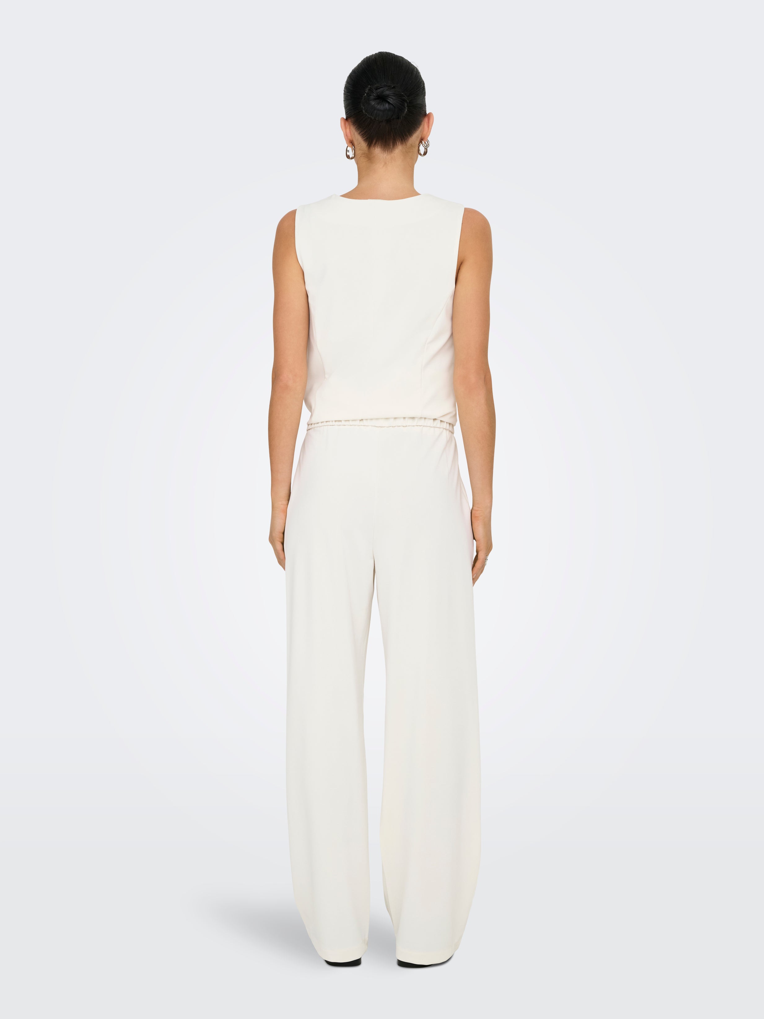 Pantalón JdY Dina 32 15351653