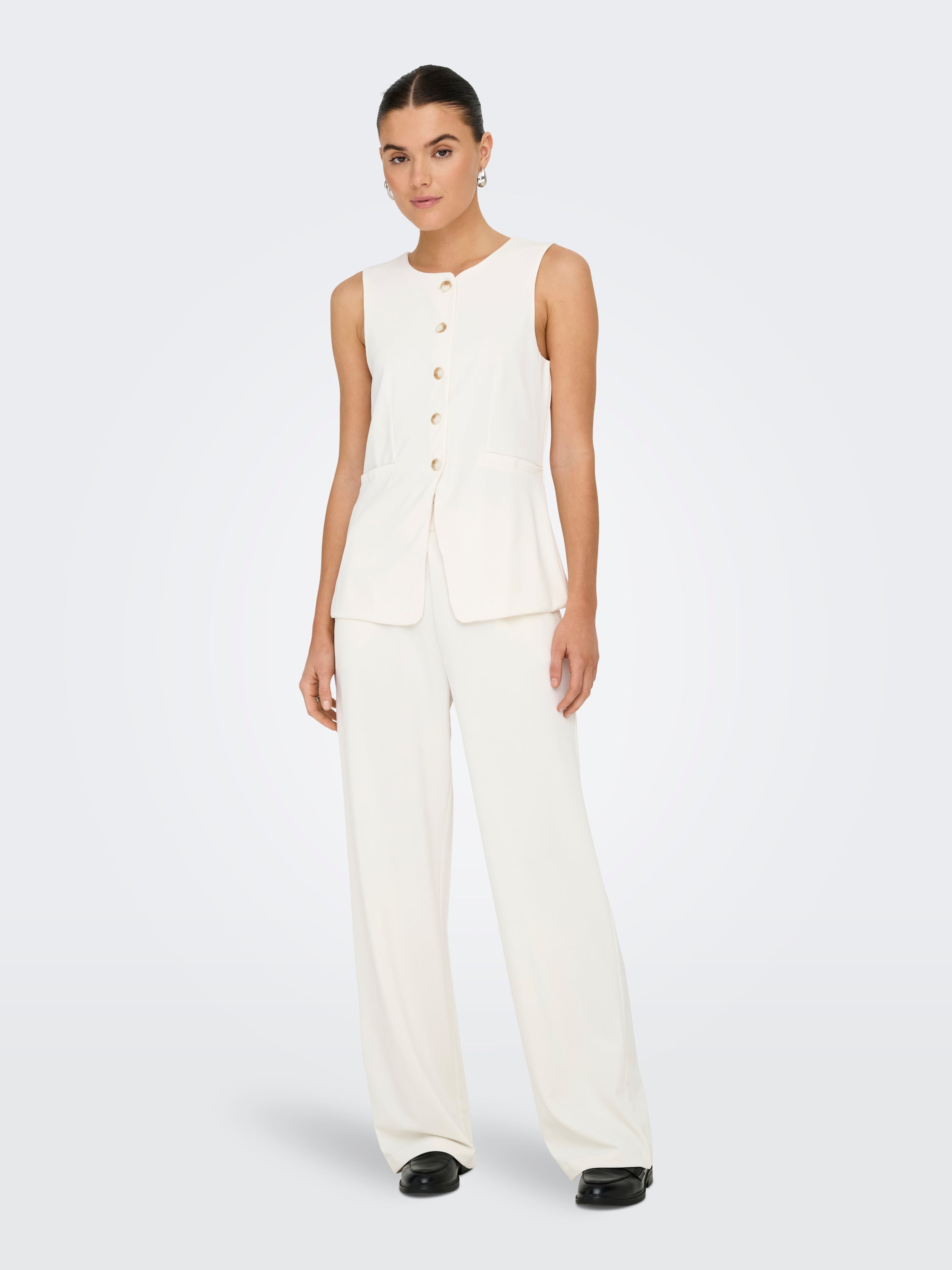 Pantalón JdY Dina 32 15351653