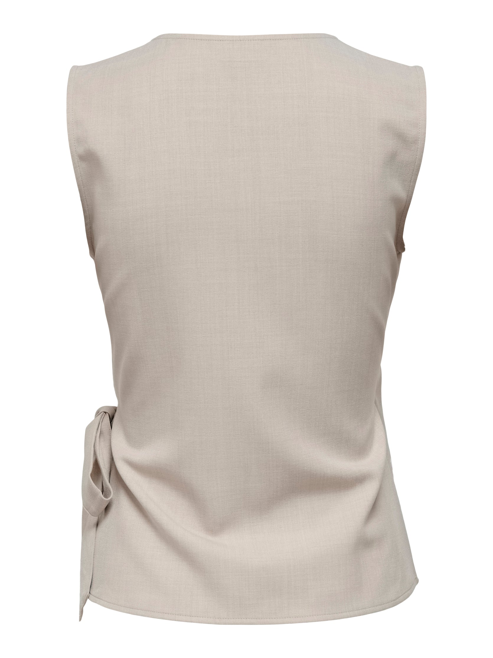 Blusa JDY Nina 15351559 15351559