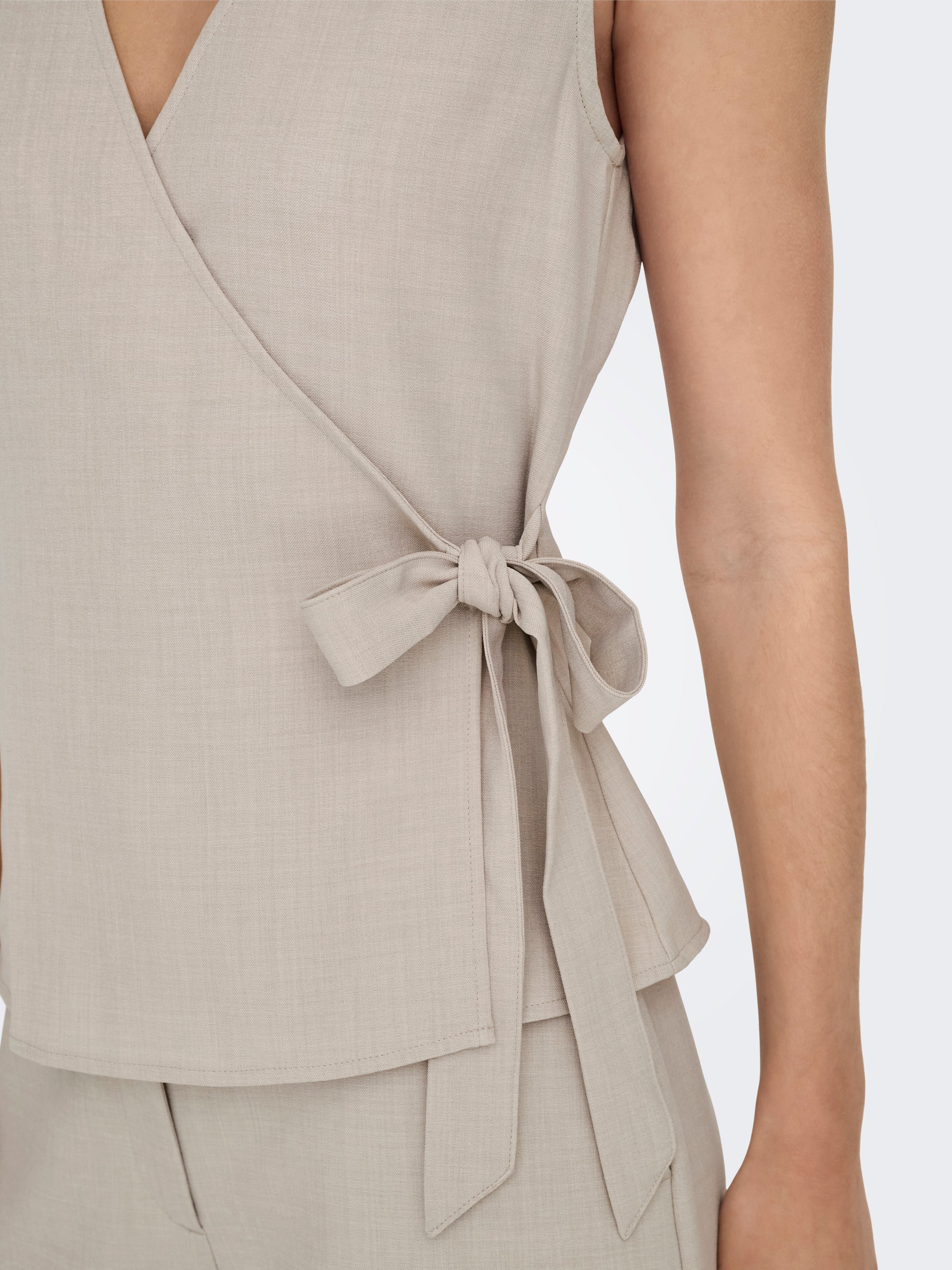 Blusa JDY Nina 15351559 15351559