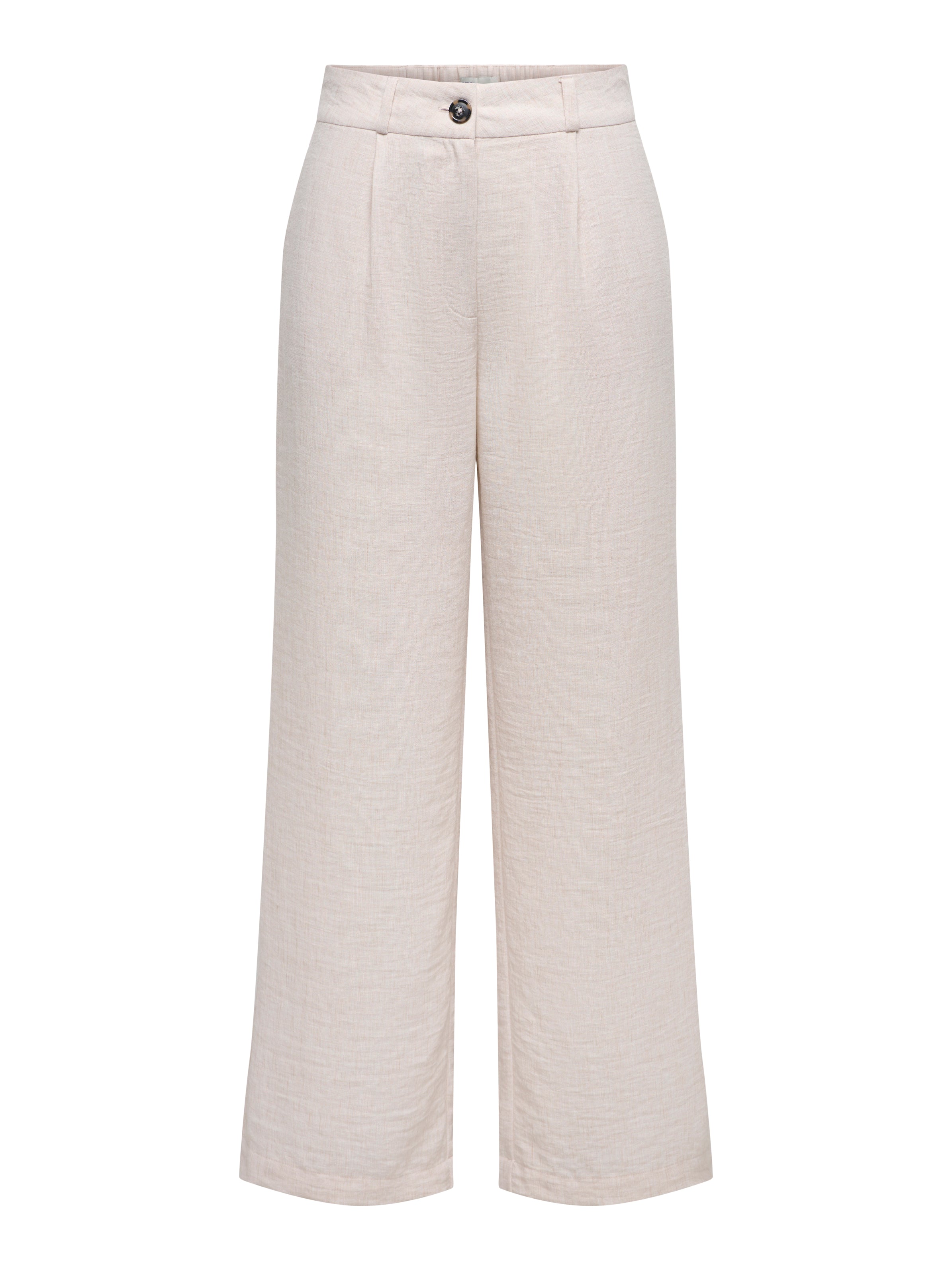 Pantalón JDY Bruce 32 15351345