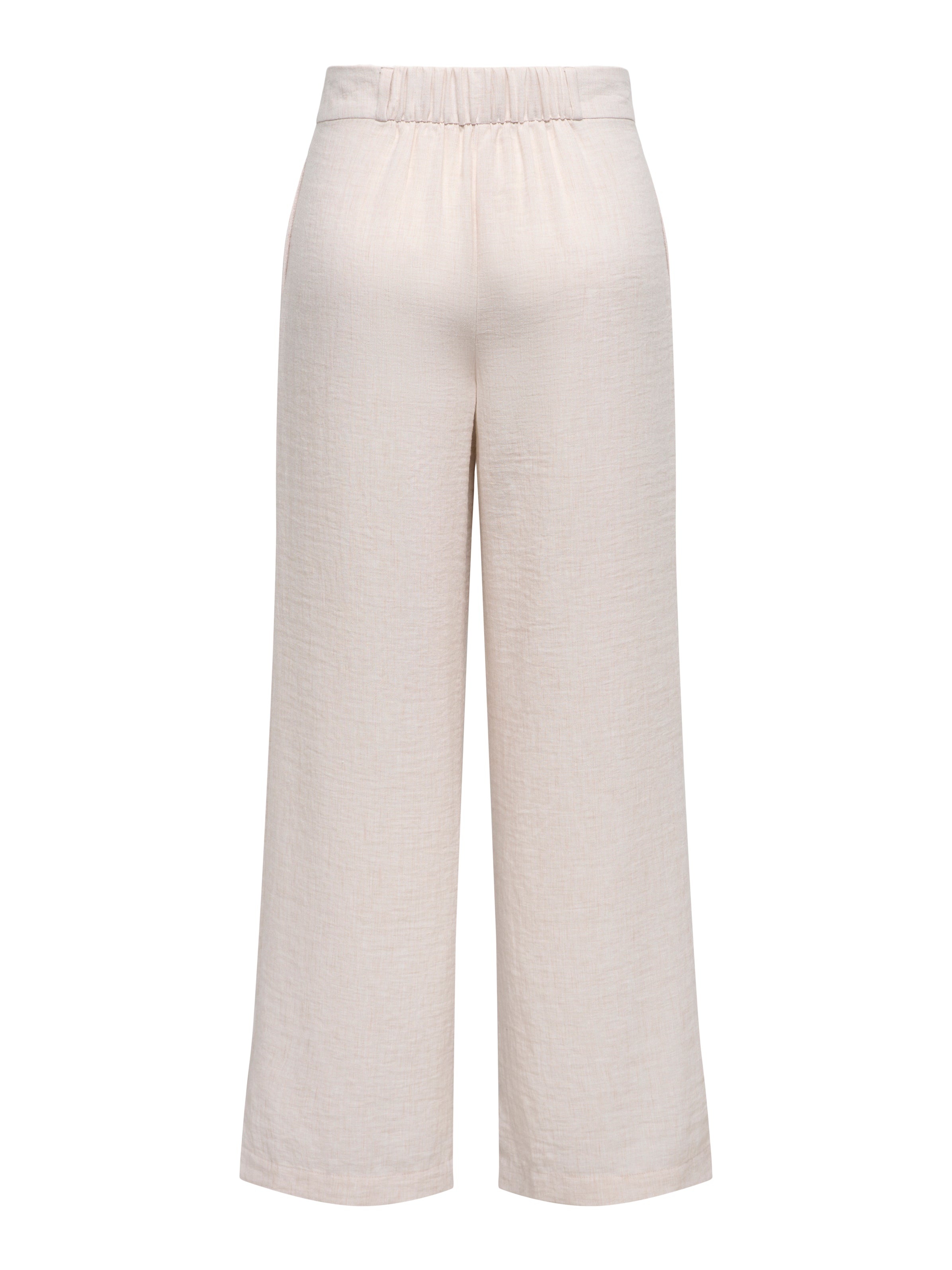 Pantalón JDY Bruce 32 15351345
