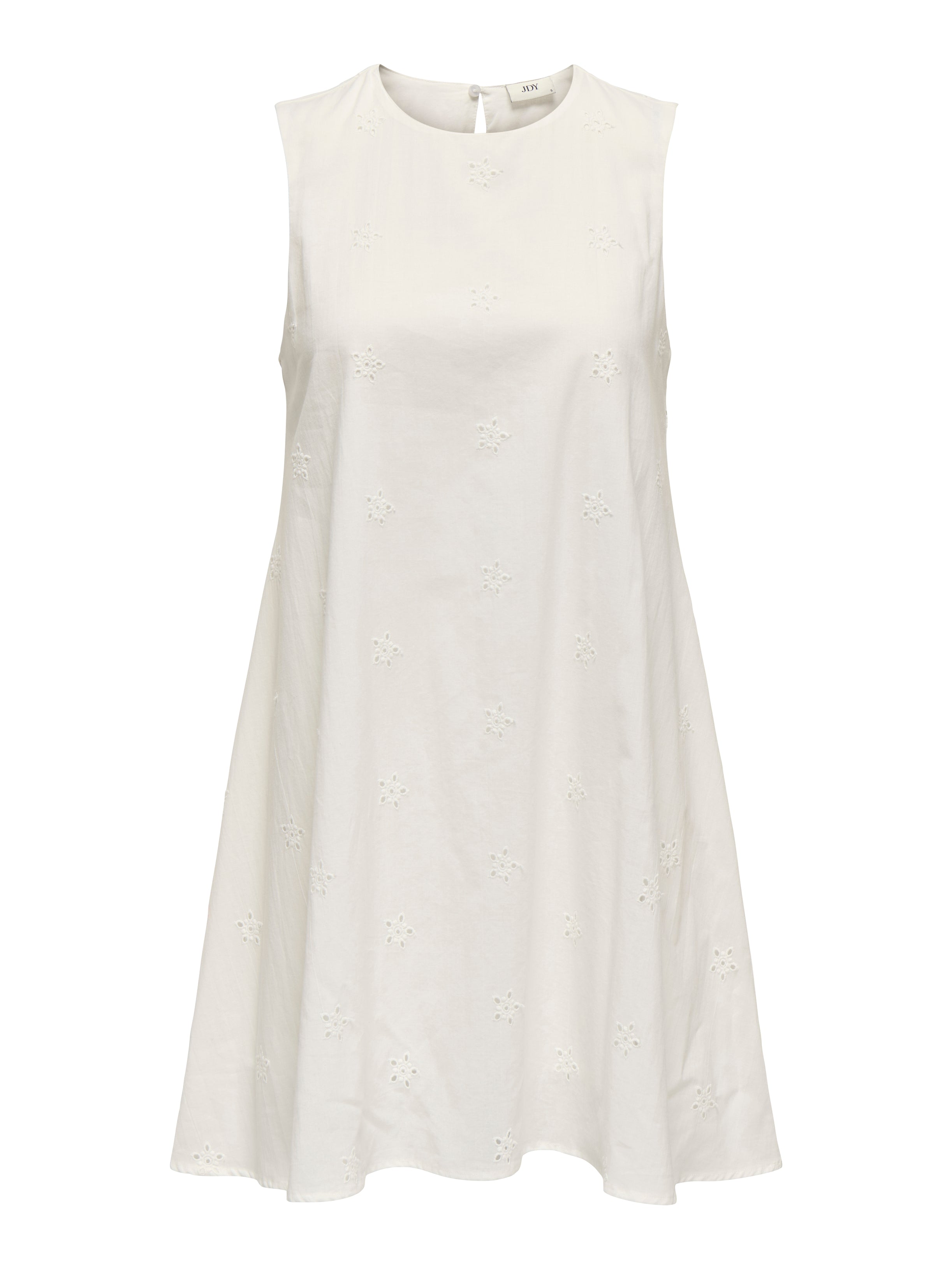Vestido JDY Clara 15351740 15351740