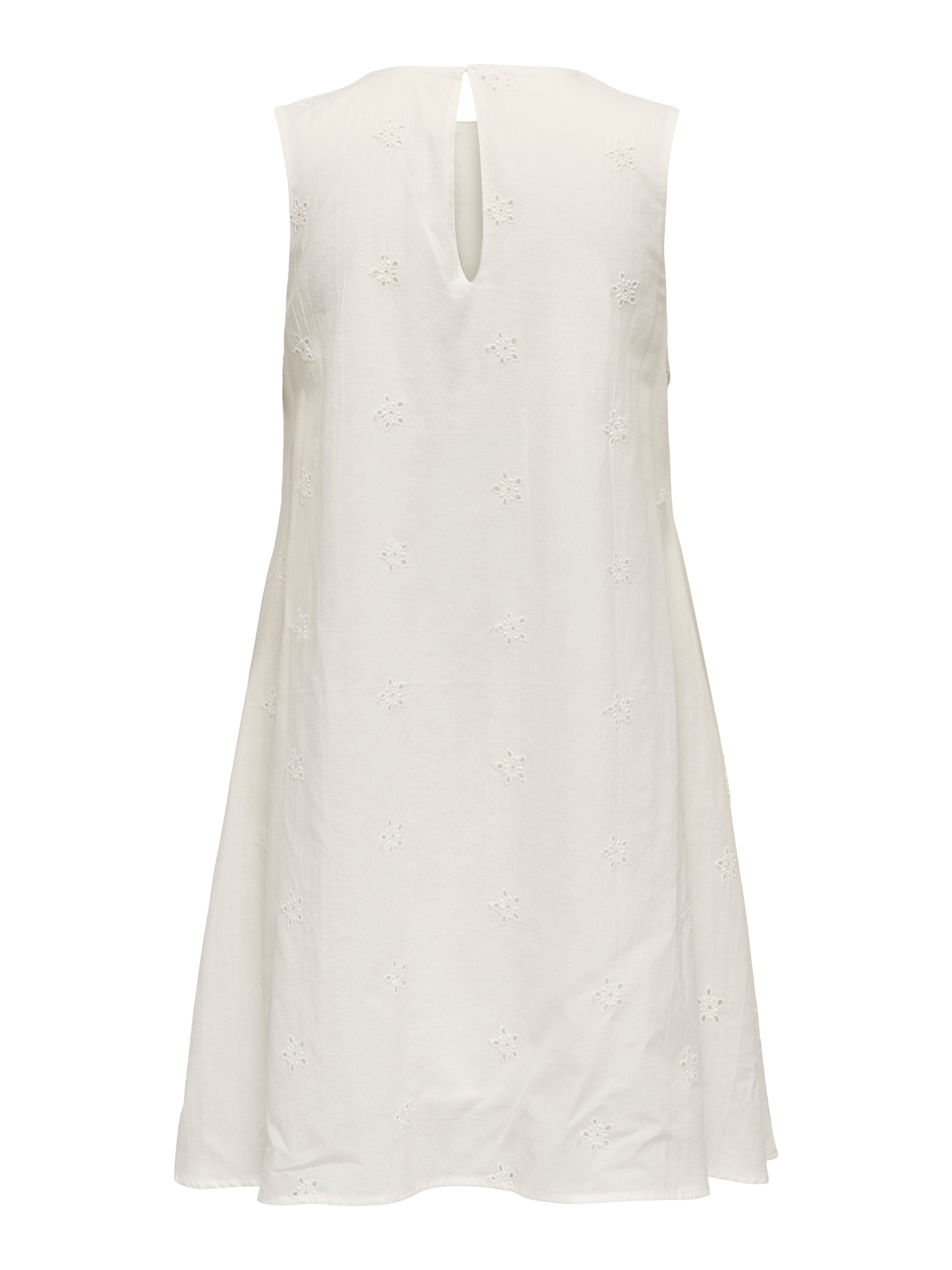 Vestido JDY Clara 15351740 15351740