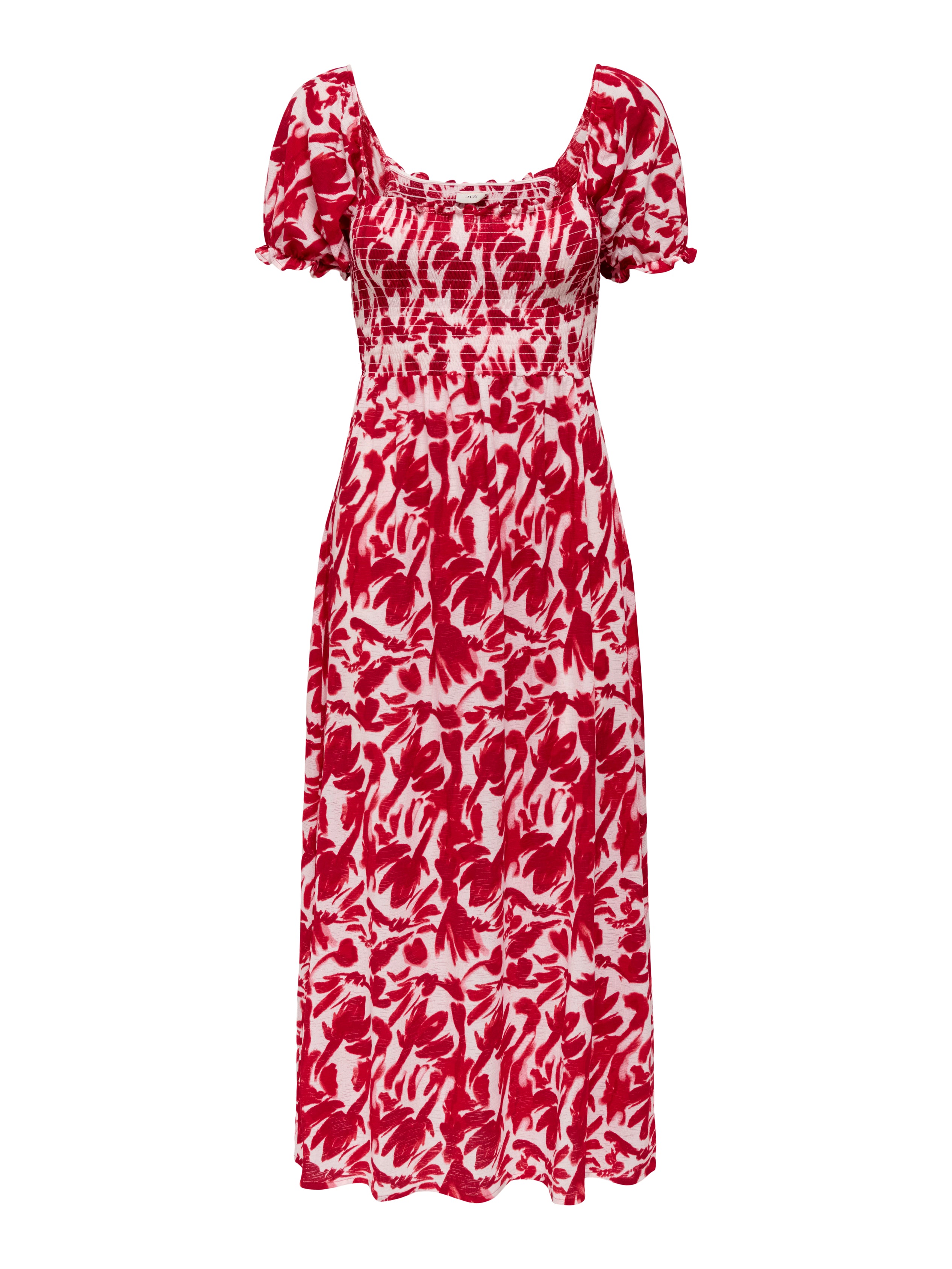 Vestido JdY Zoey 15351511