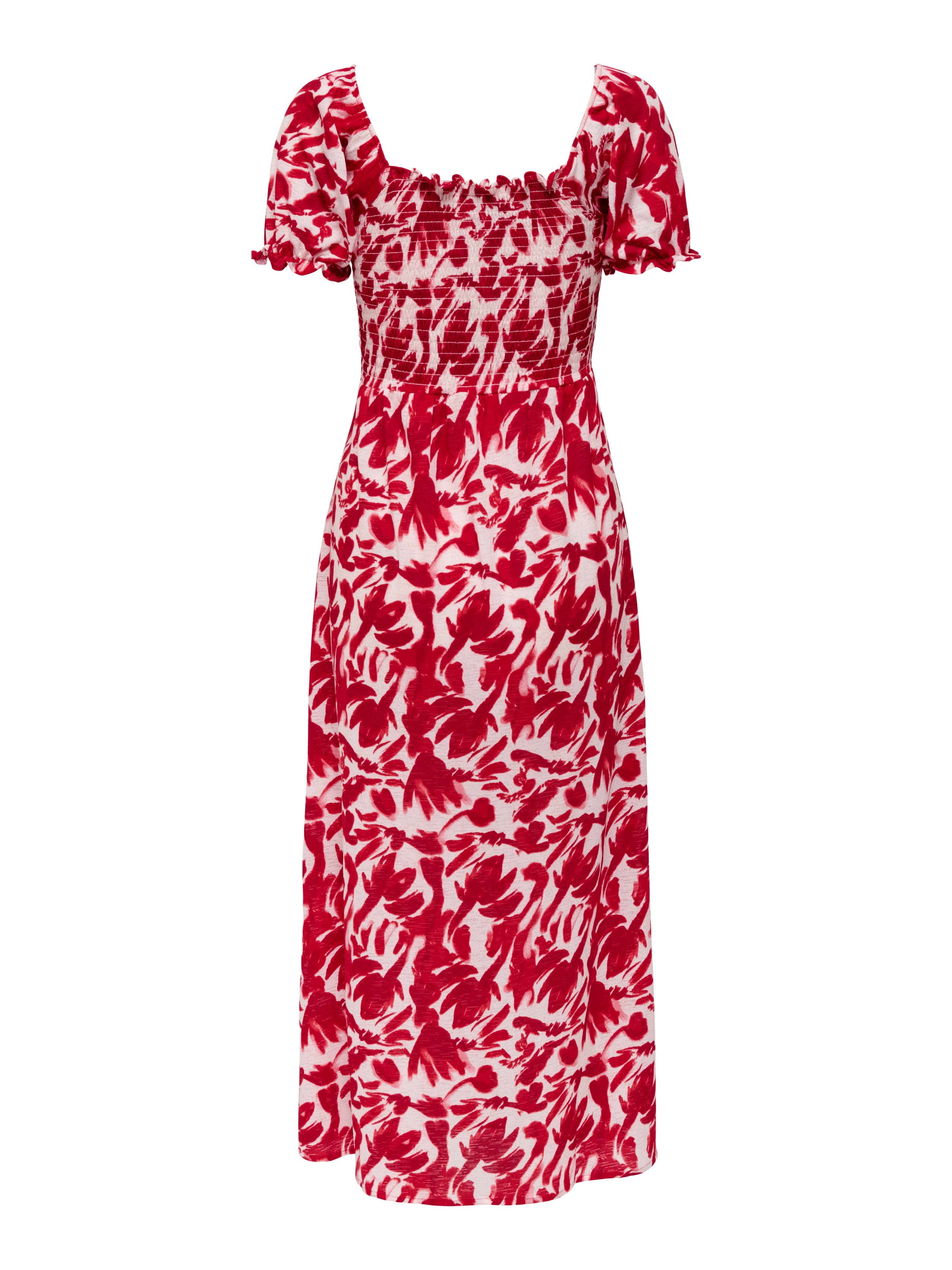 Vestido JdY Zoey 15351511