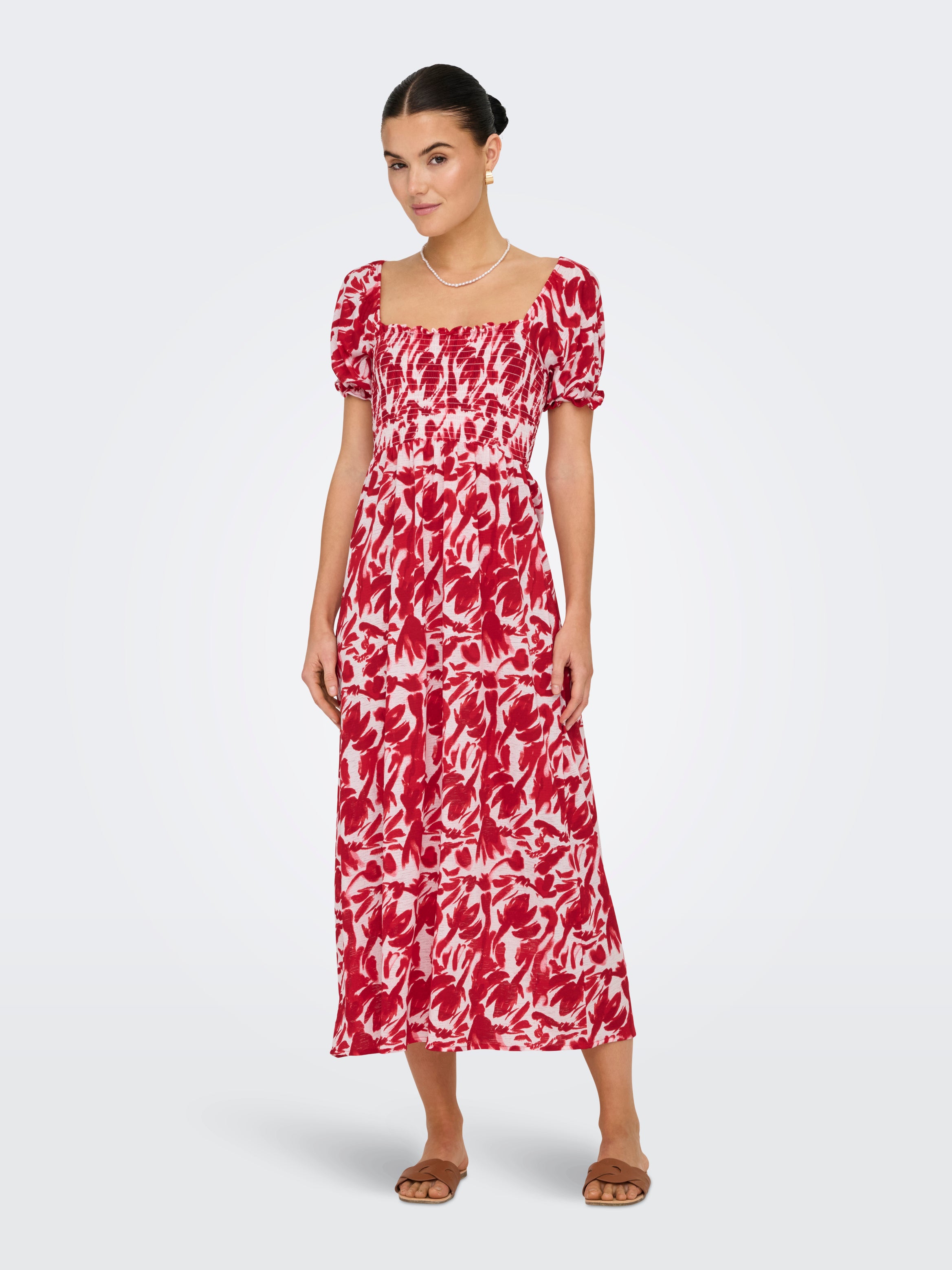 Vestido JdY Zoey 15351511