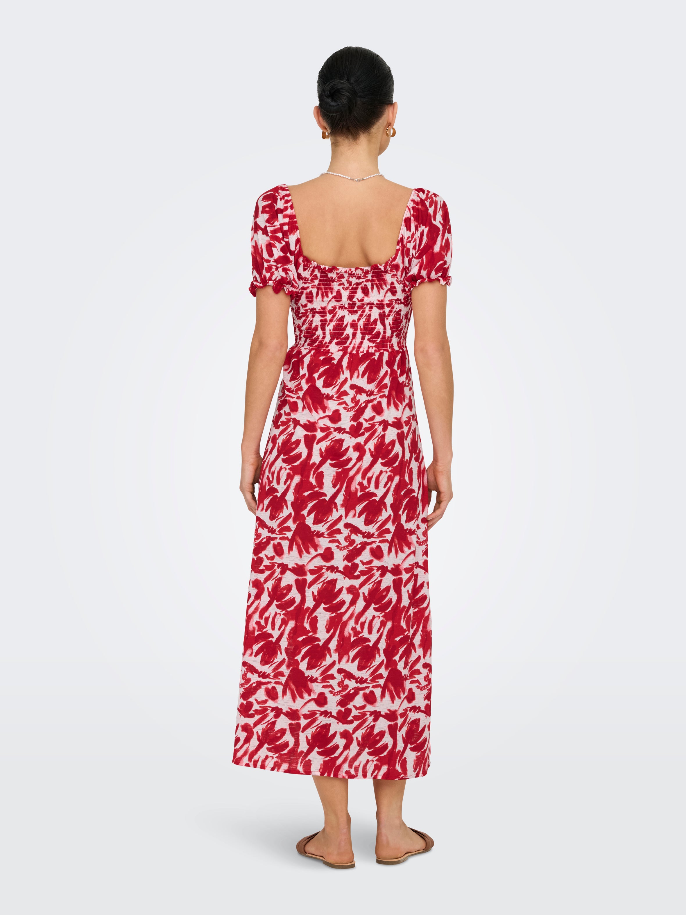 Vestido JdY Zoey 15351511