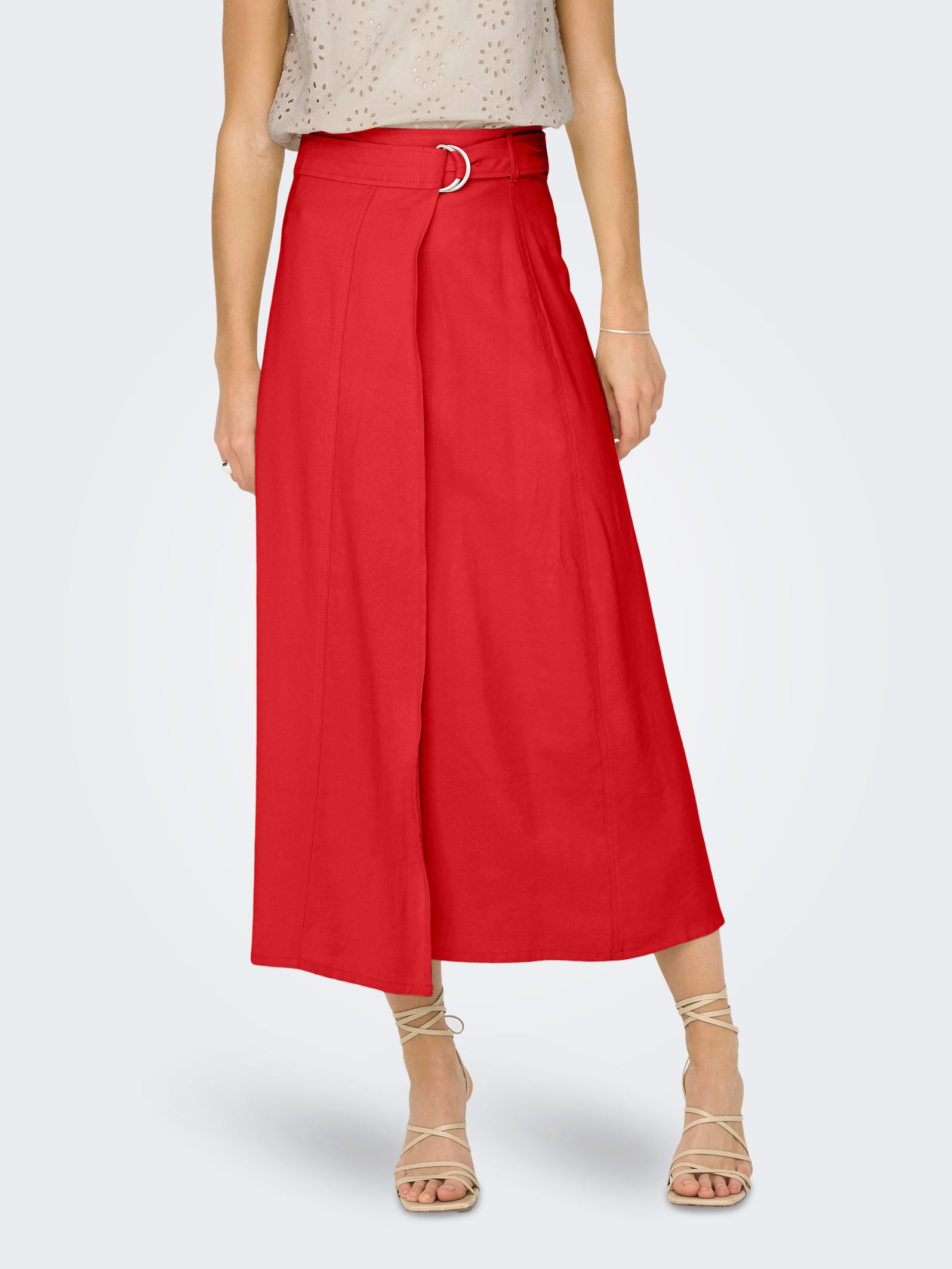 Falda JdY Solde 15324259