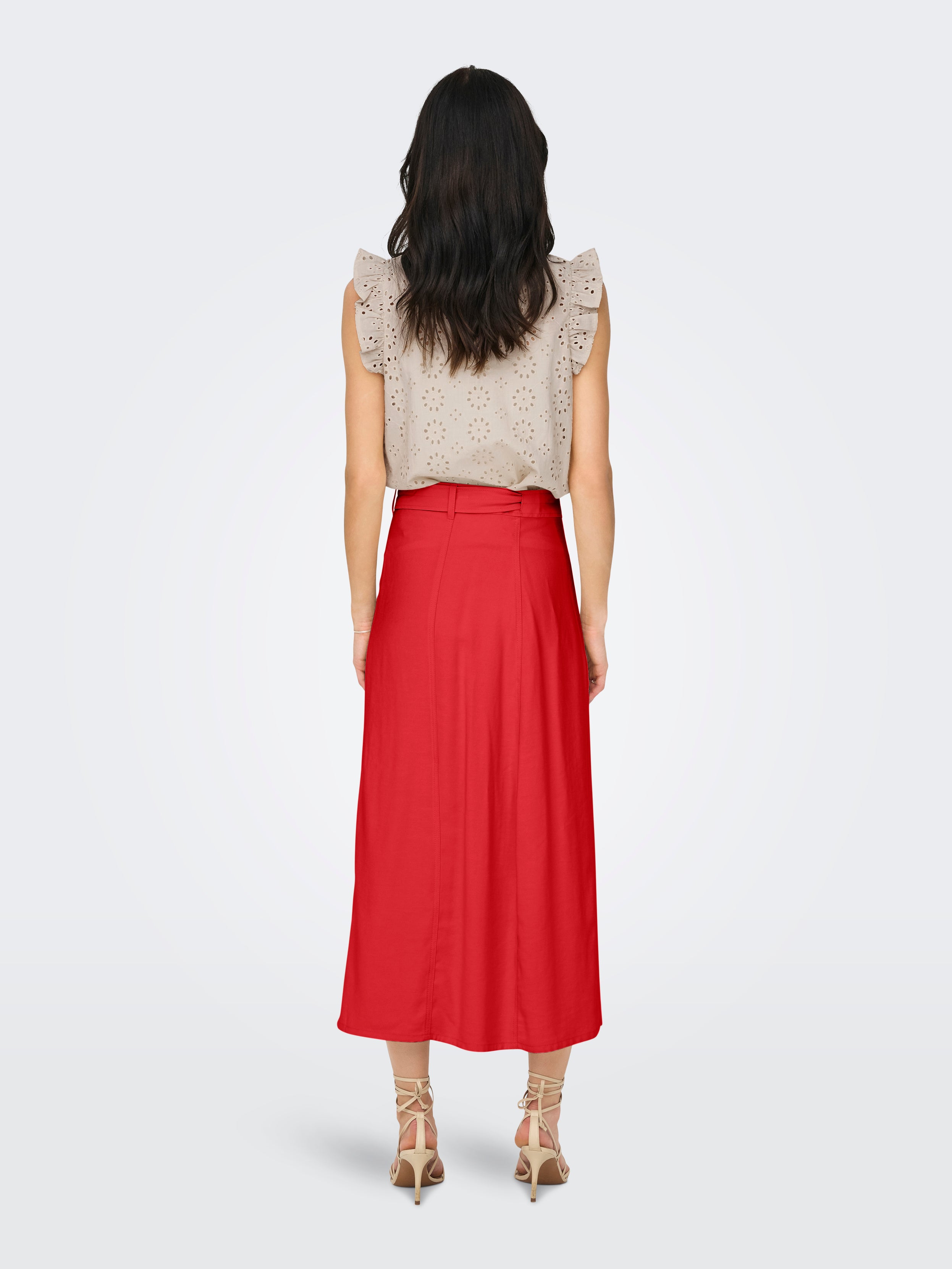 Falda JdY Solde 15324259