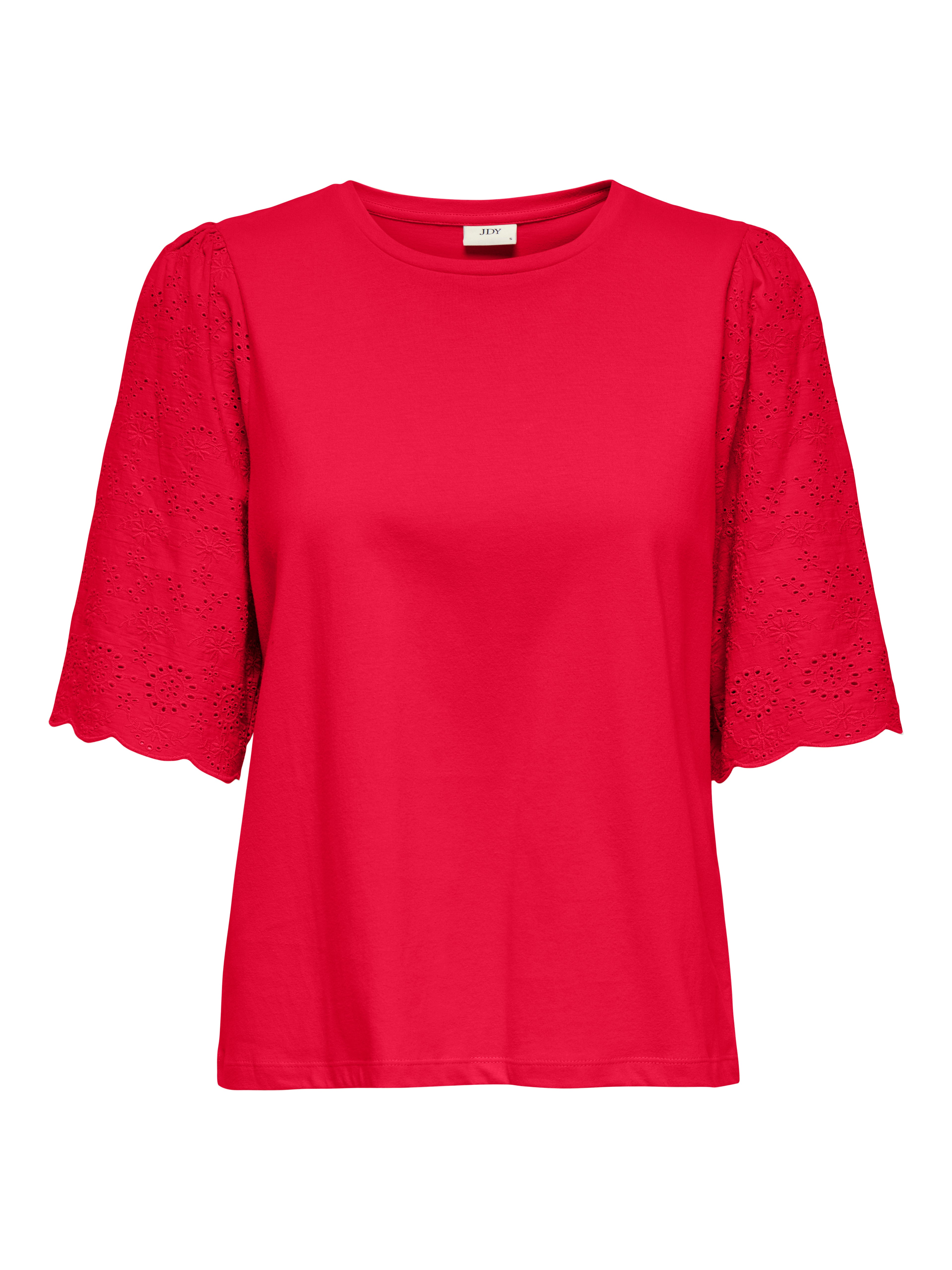 Blusa JDY Lair  15345072