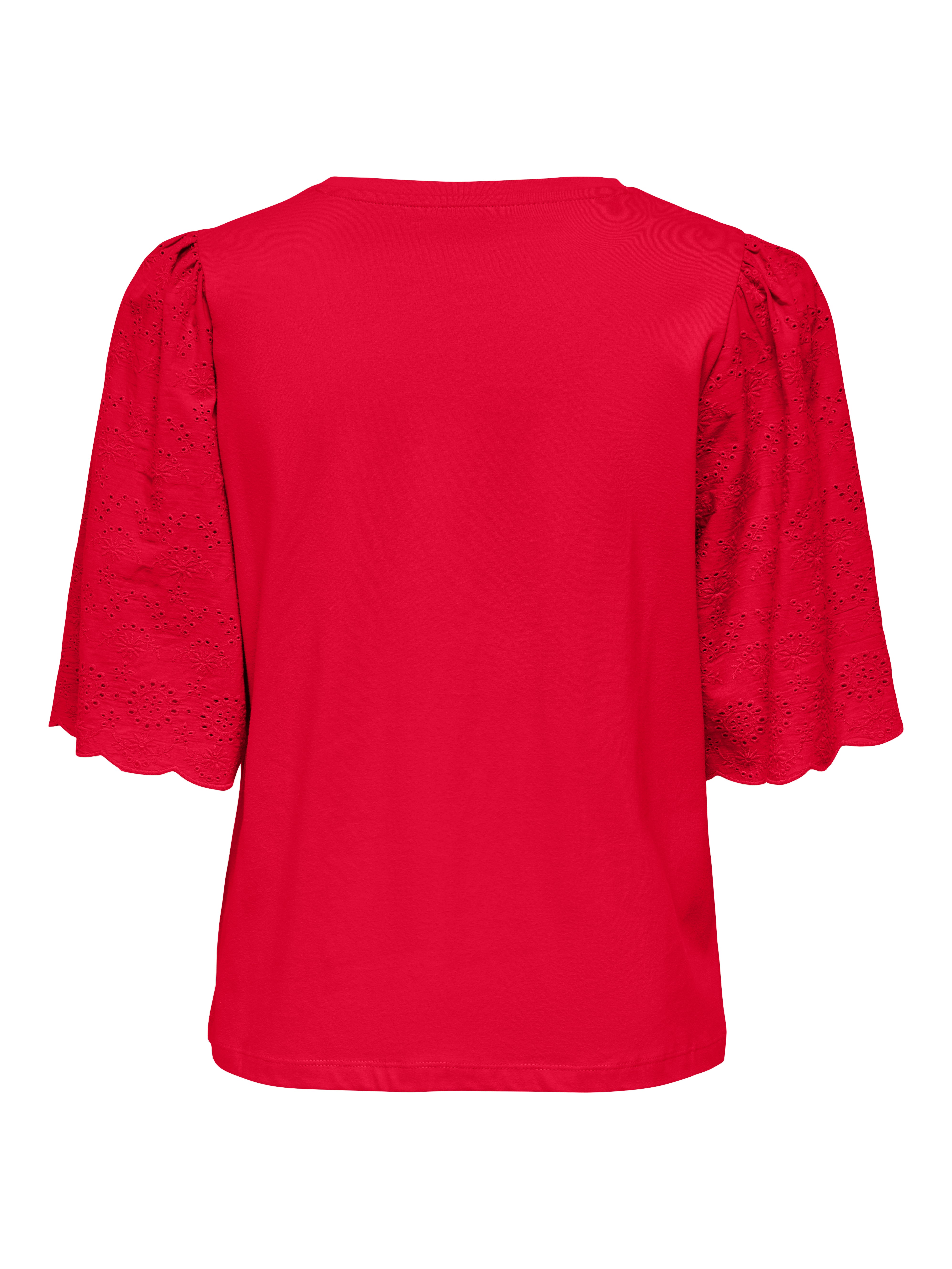 Blusa JDY Lair  15345072