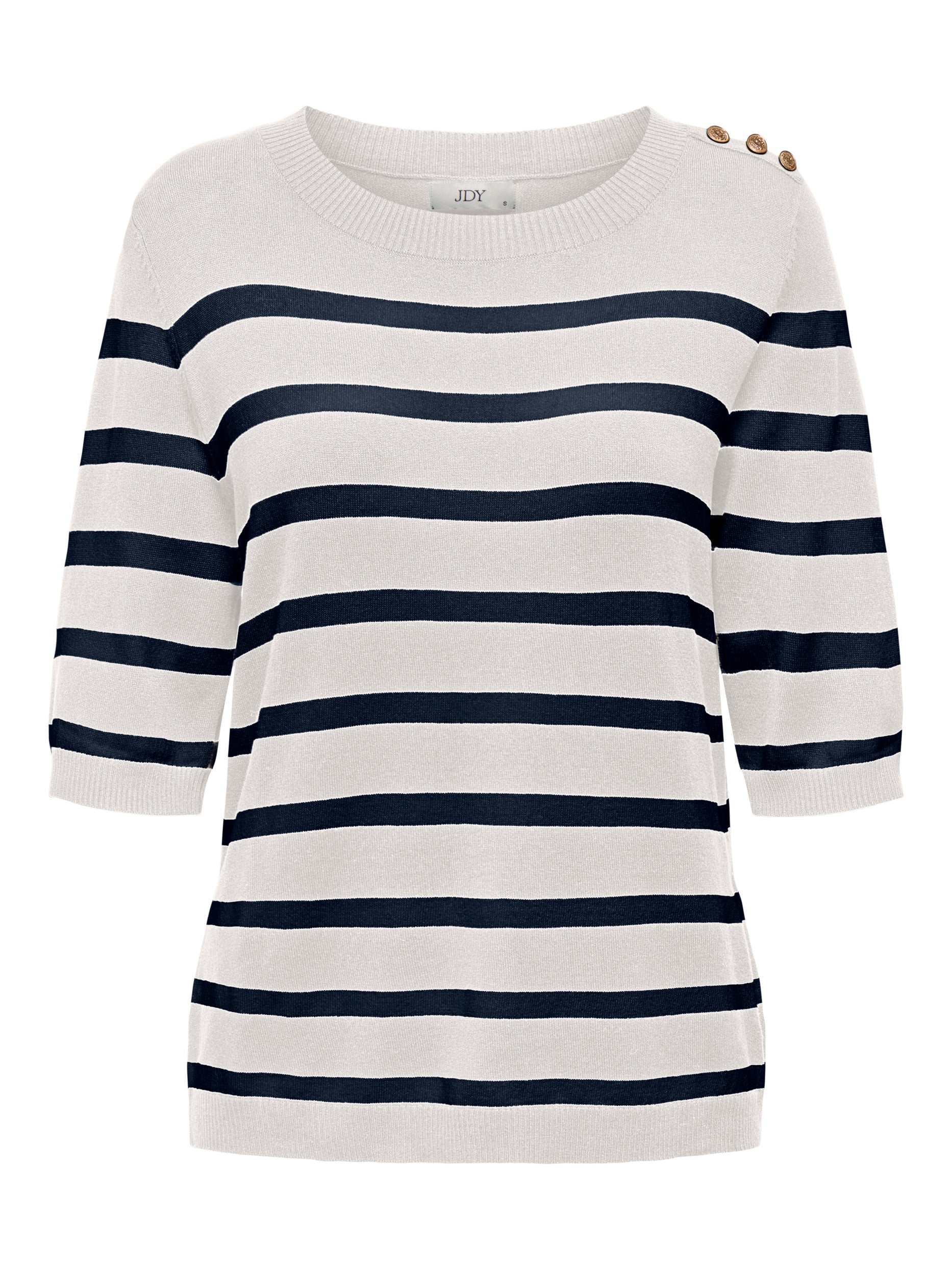 Blusa JdY Basica 15347377