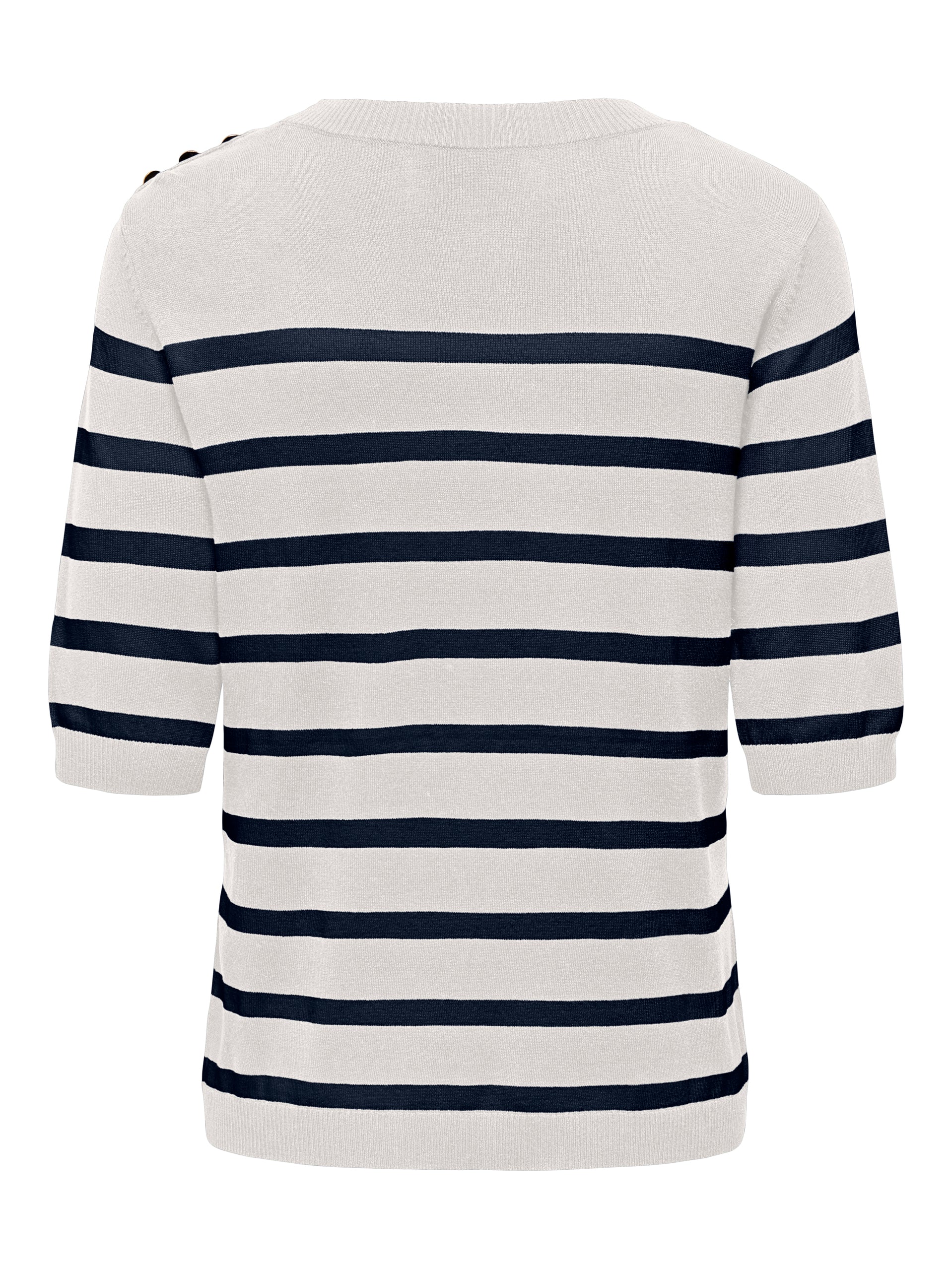 Blusa JdY Basica 15347377