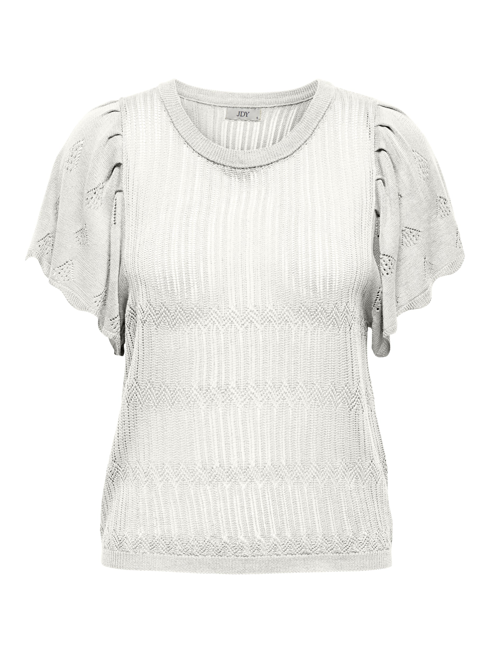 Blusa JDY Solis 15226335
