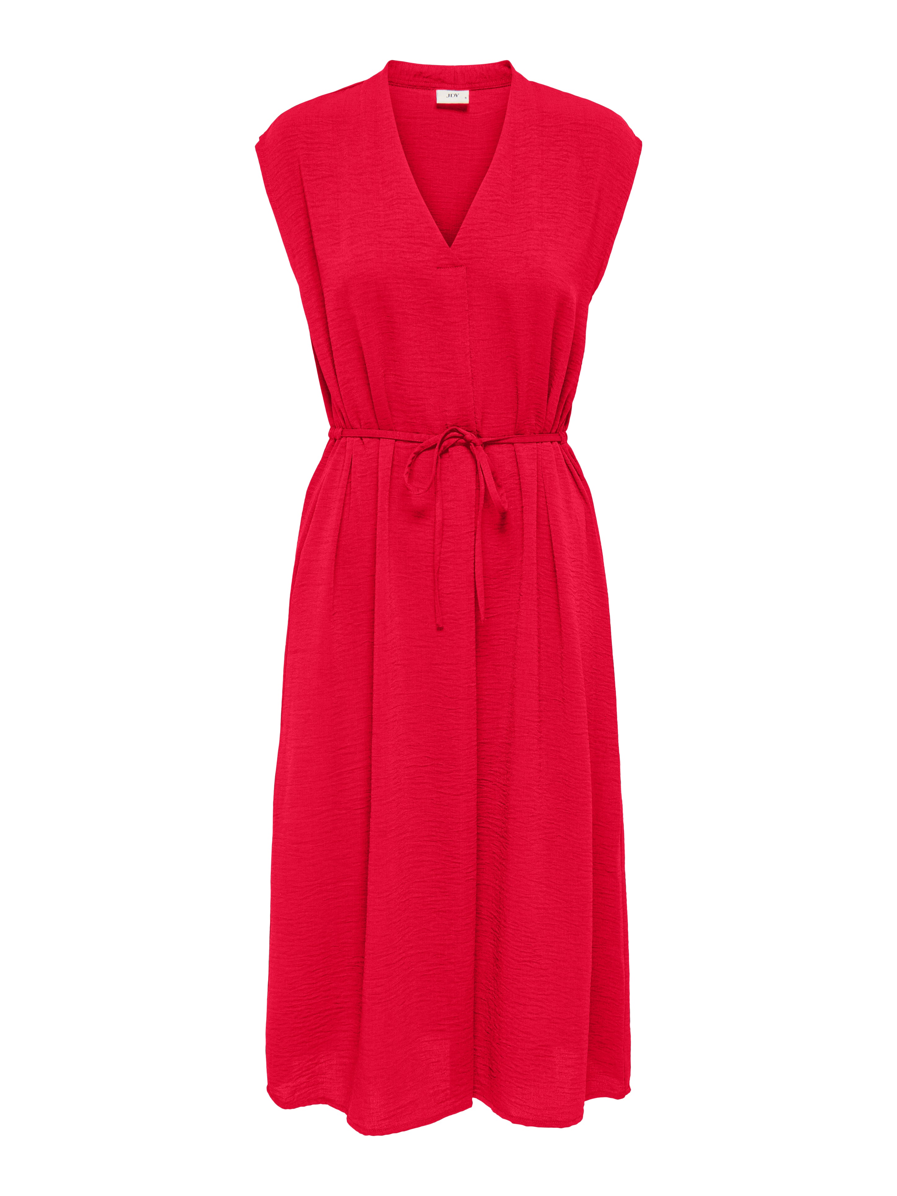 Vestido JDY Divya  15350728