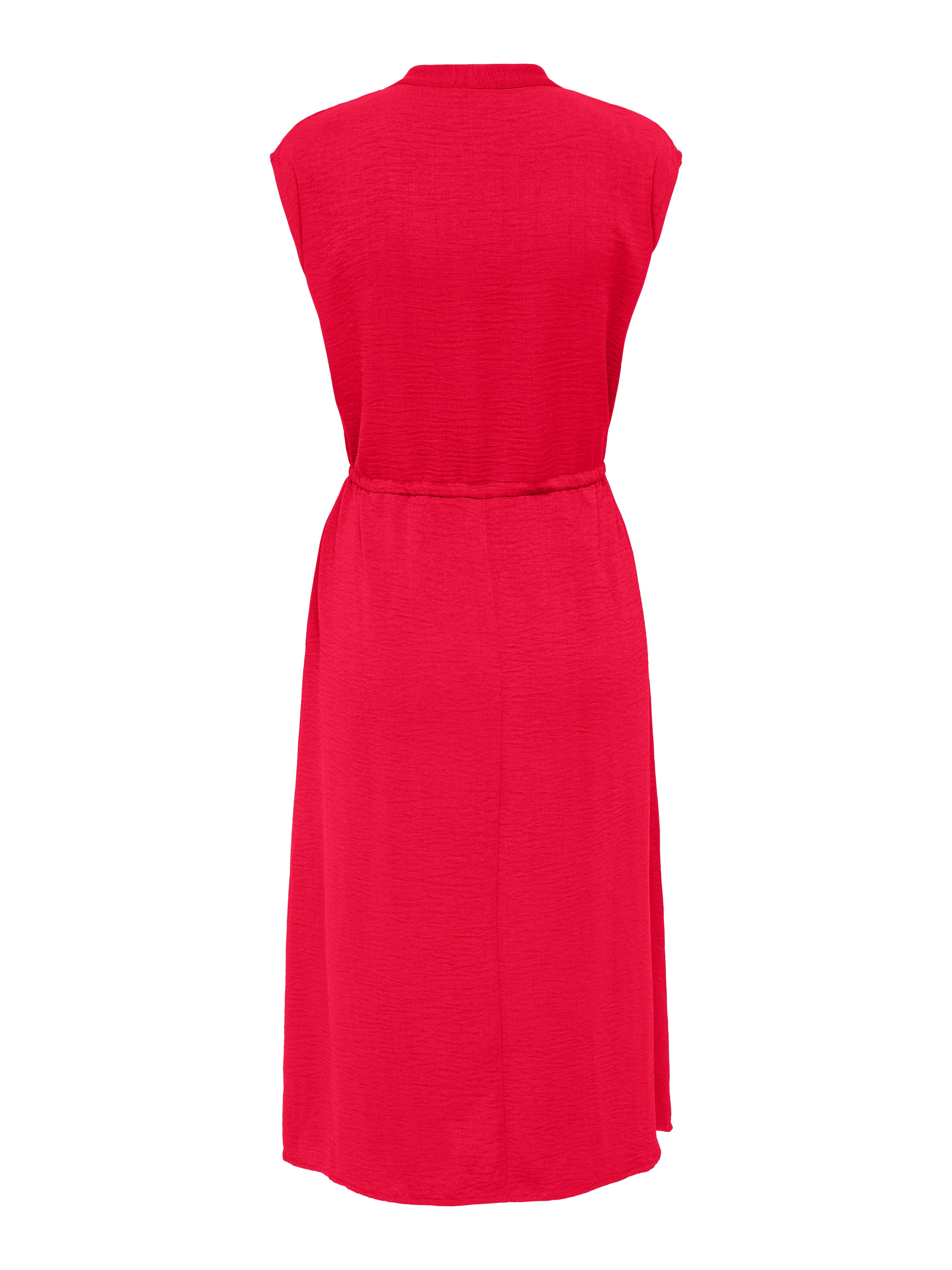 Vestido JDY Divya  15350728
