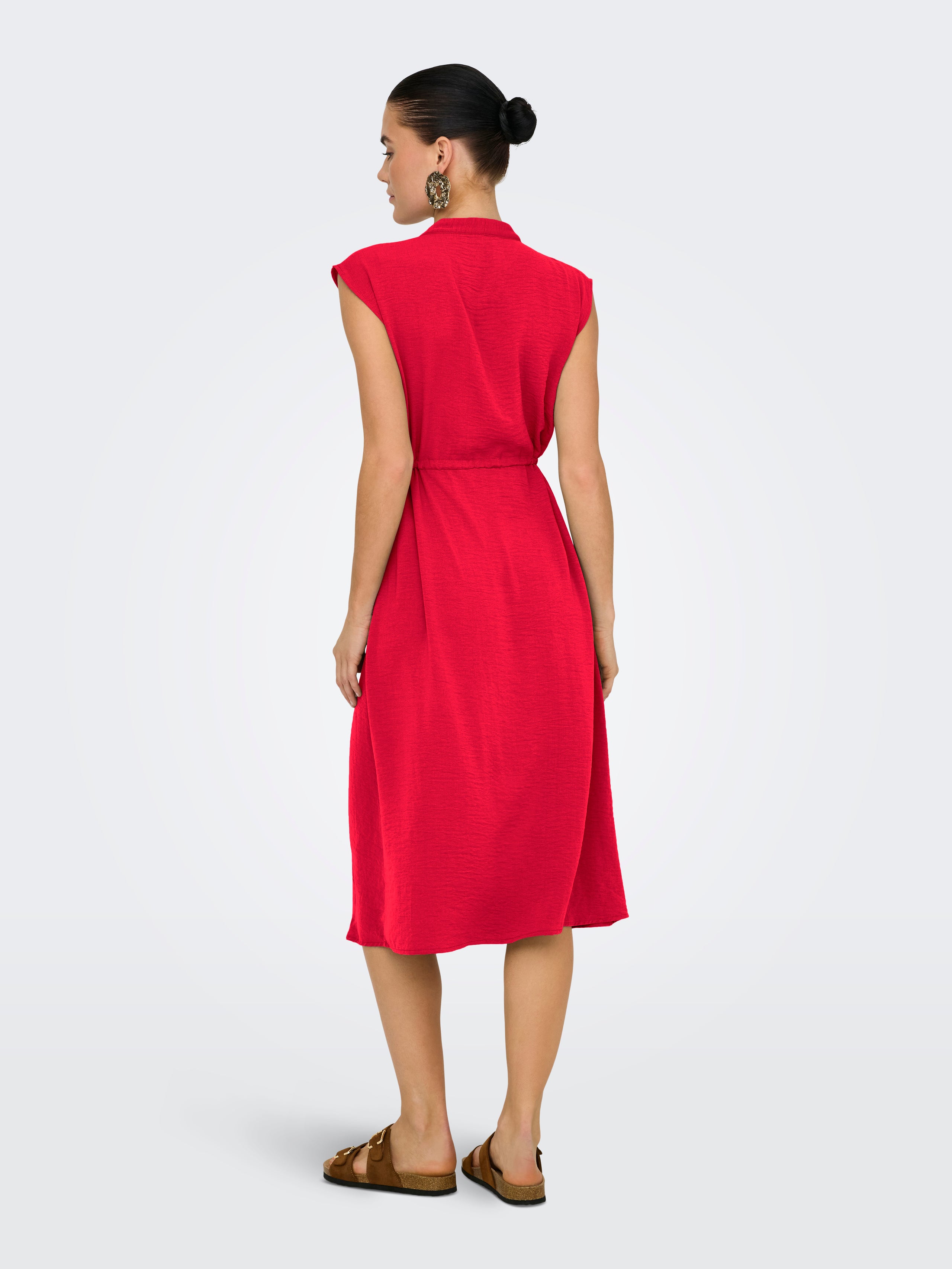 Vestido JDY Divya  15350728
