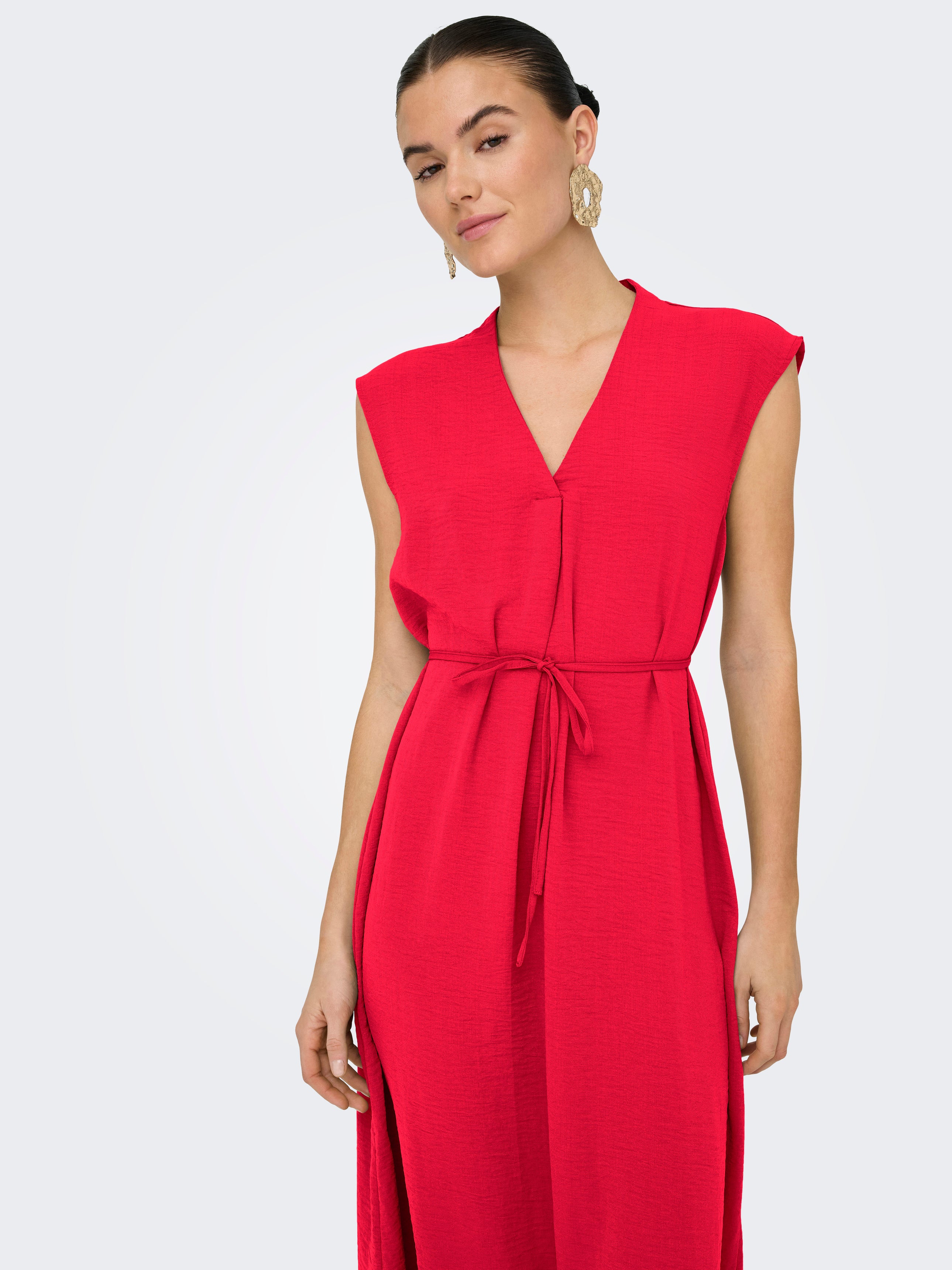 Vestido JDY Divya  15350728