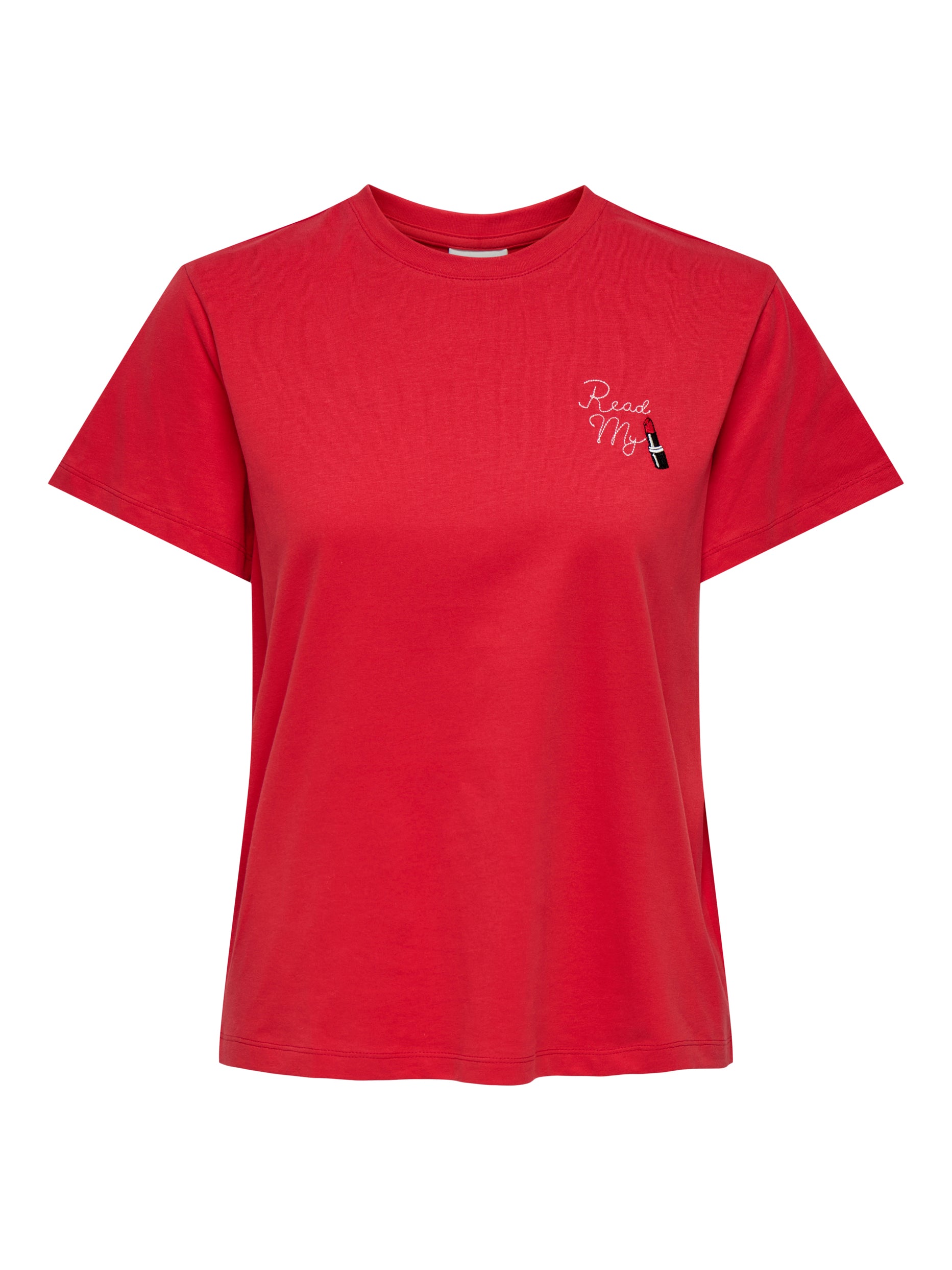 Tshirt JdY Daisy 15348400