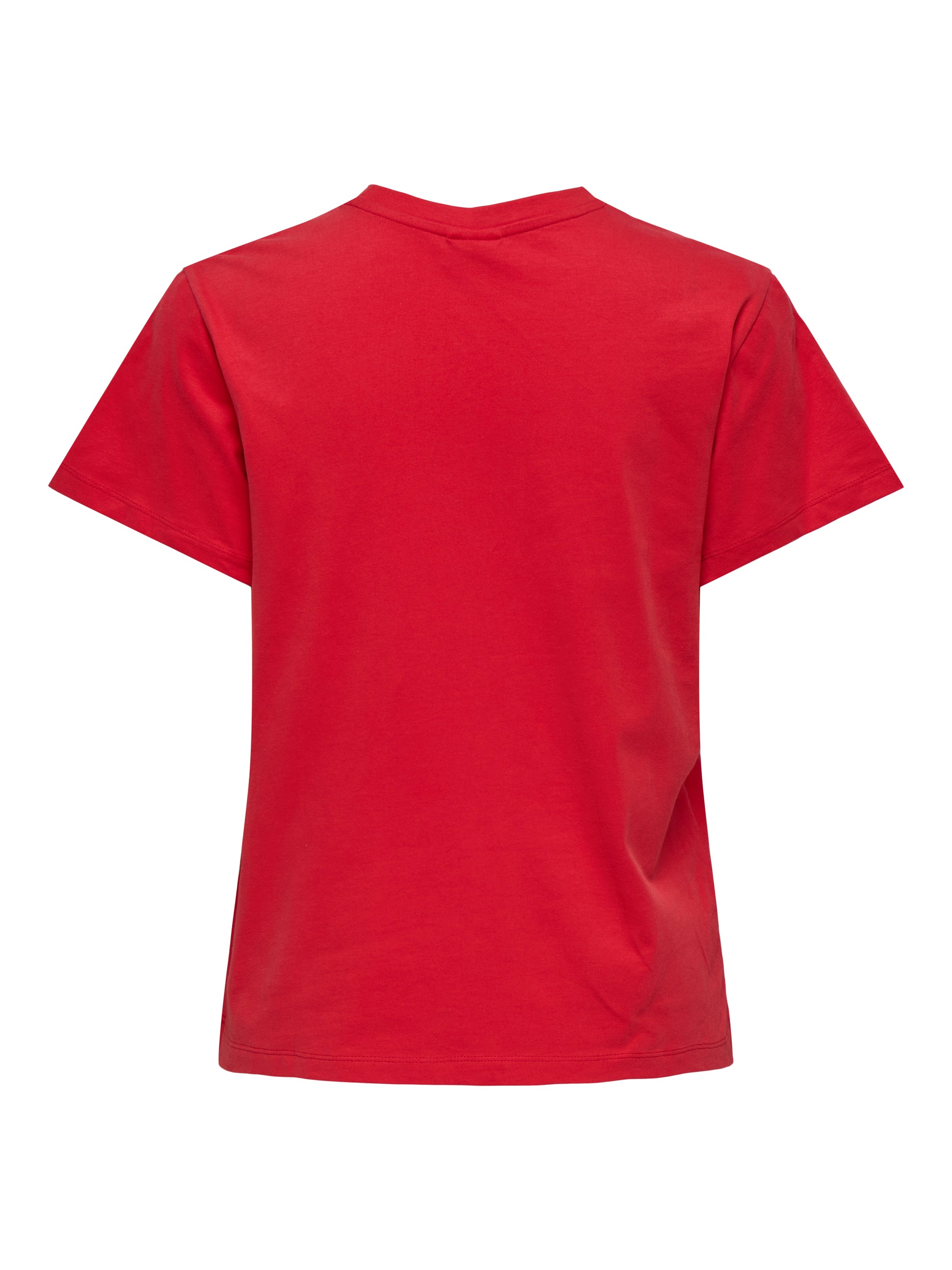 Tshirt JdY Daisy 15348400