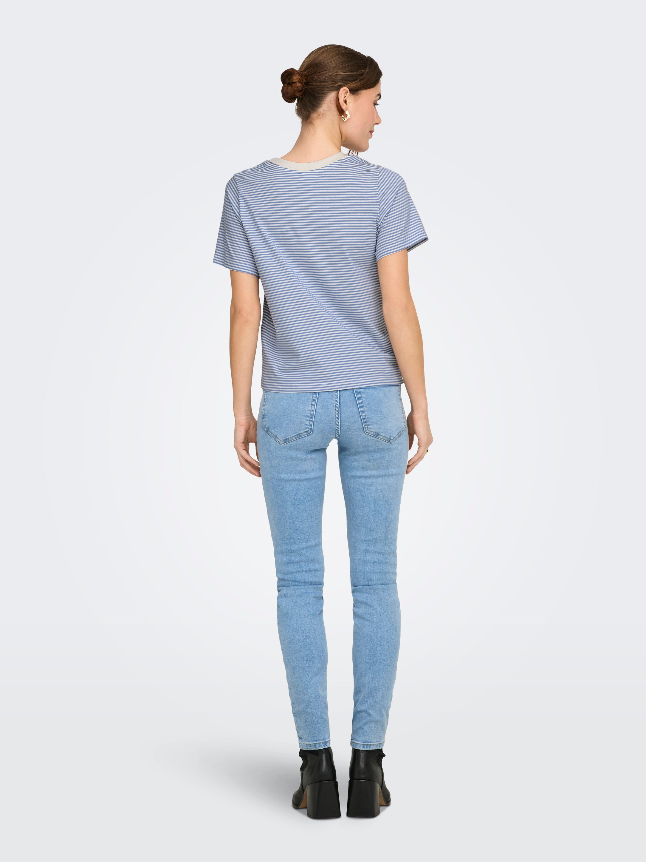Tshirt JDY Pisa VII 15298612