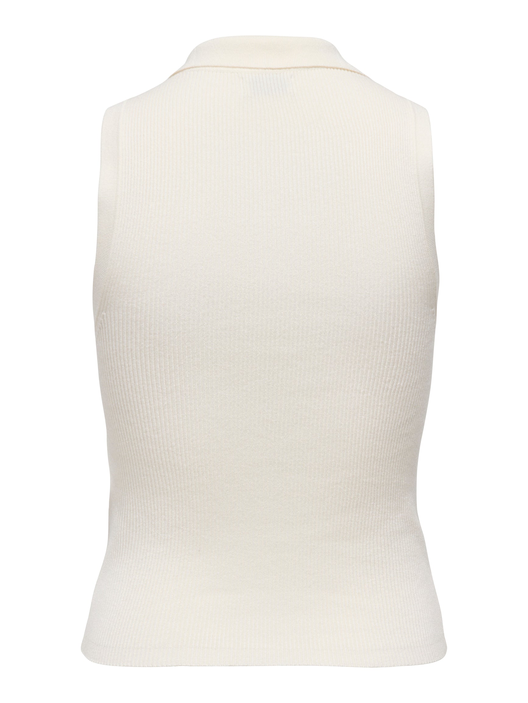 Blusa JDY Nanna 15351433