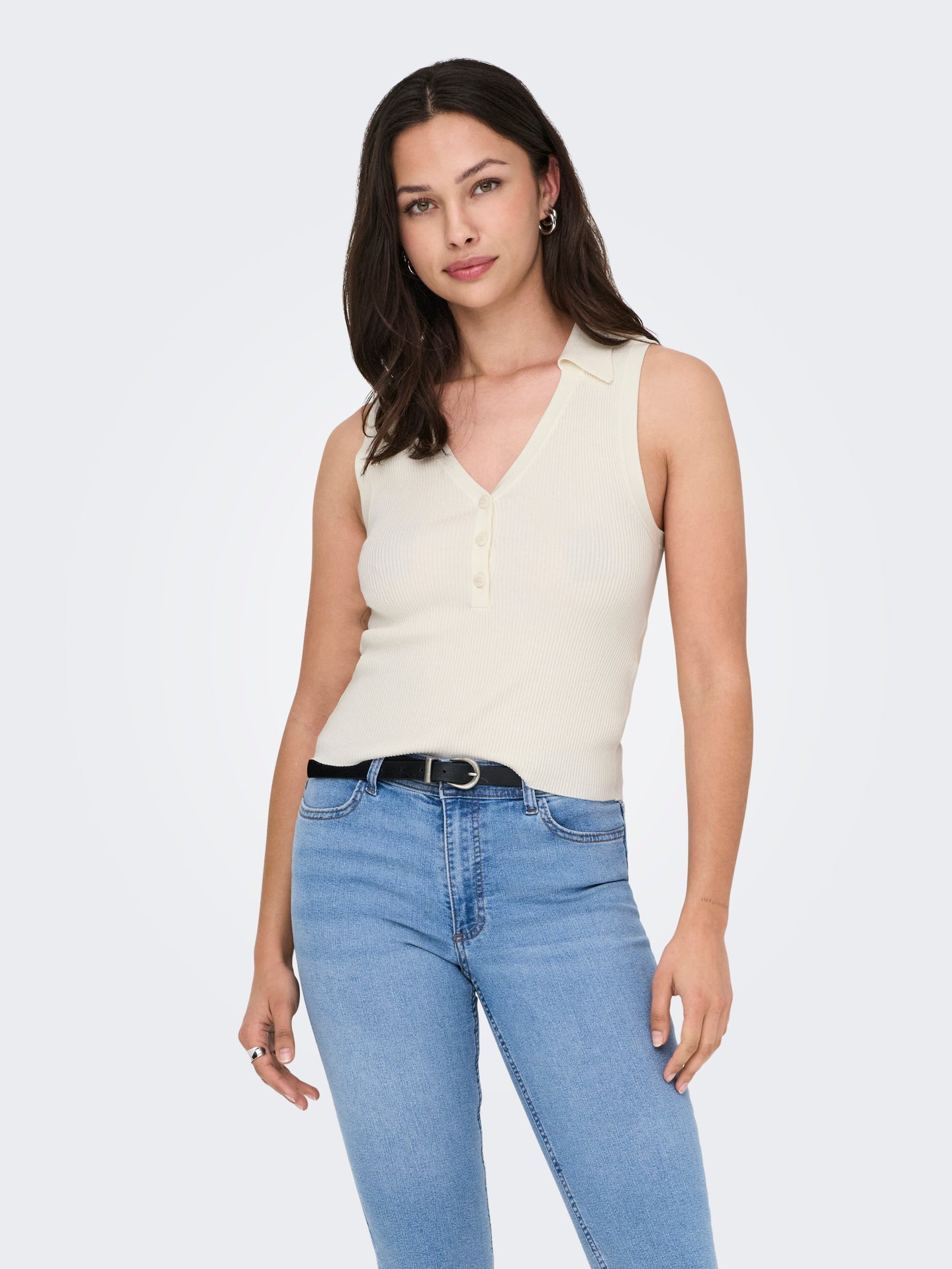 Blusa JDY Nanna 15351433