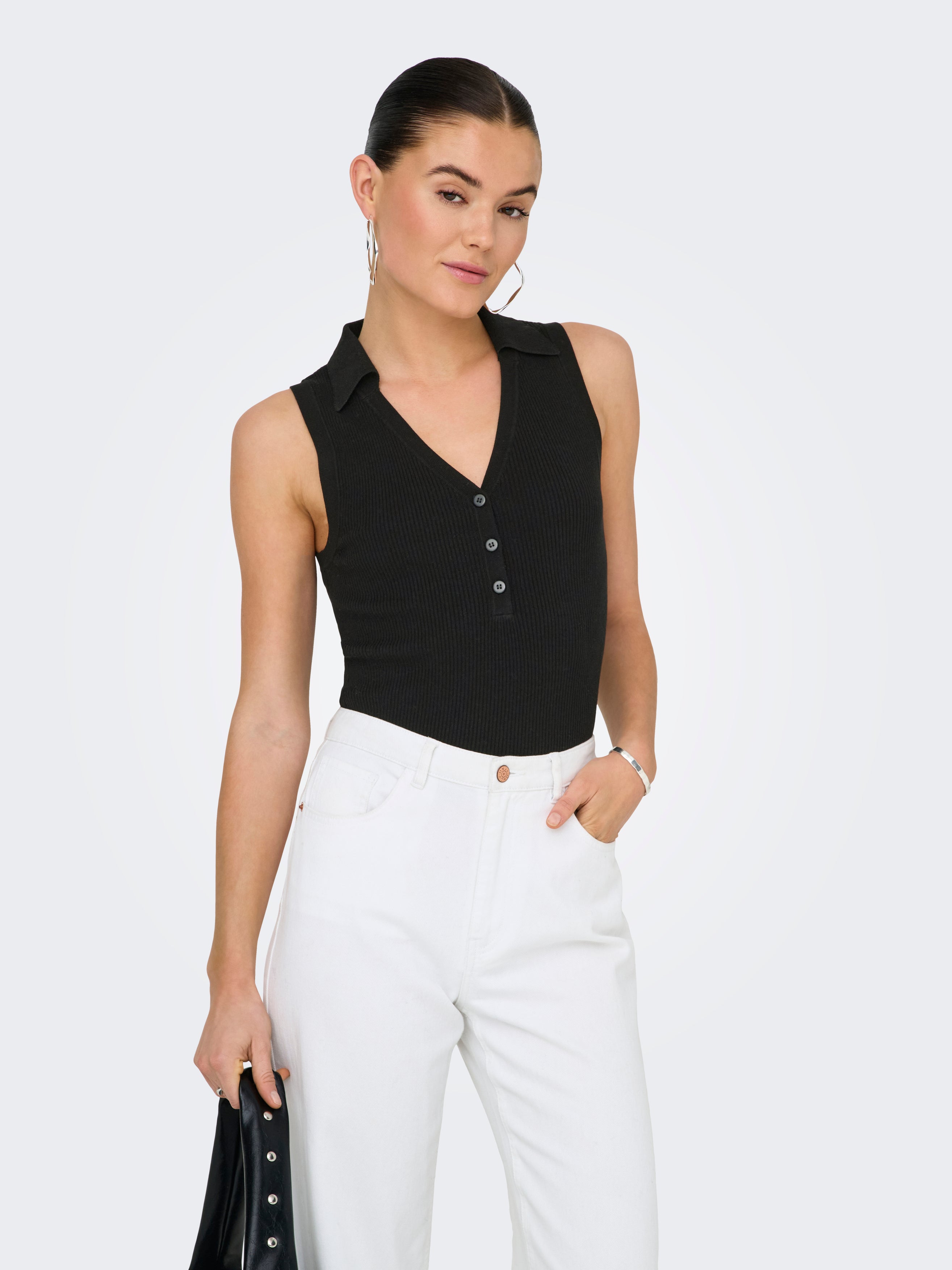 Blusa JDY Nanna 15351433