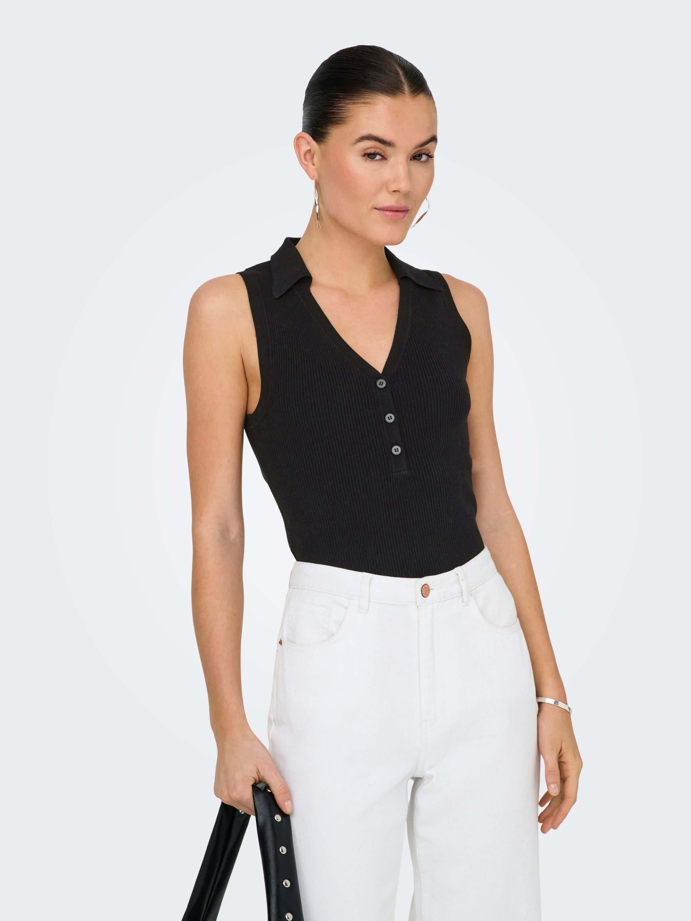 Blusa JDY Nanna 15351433