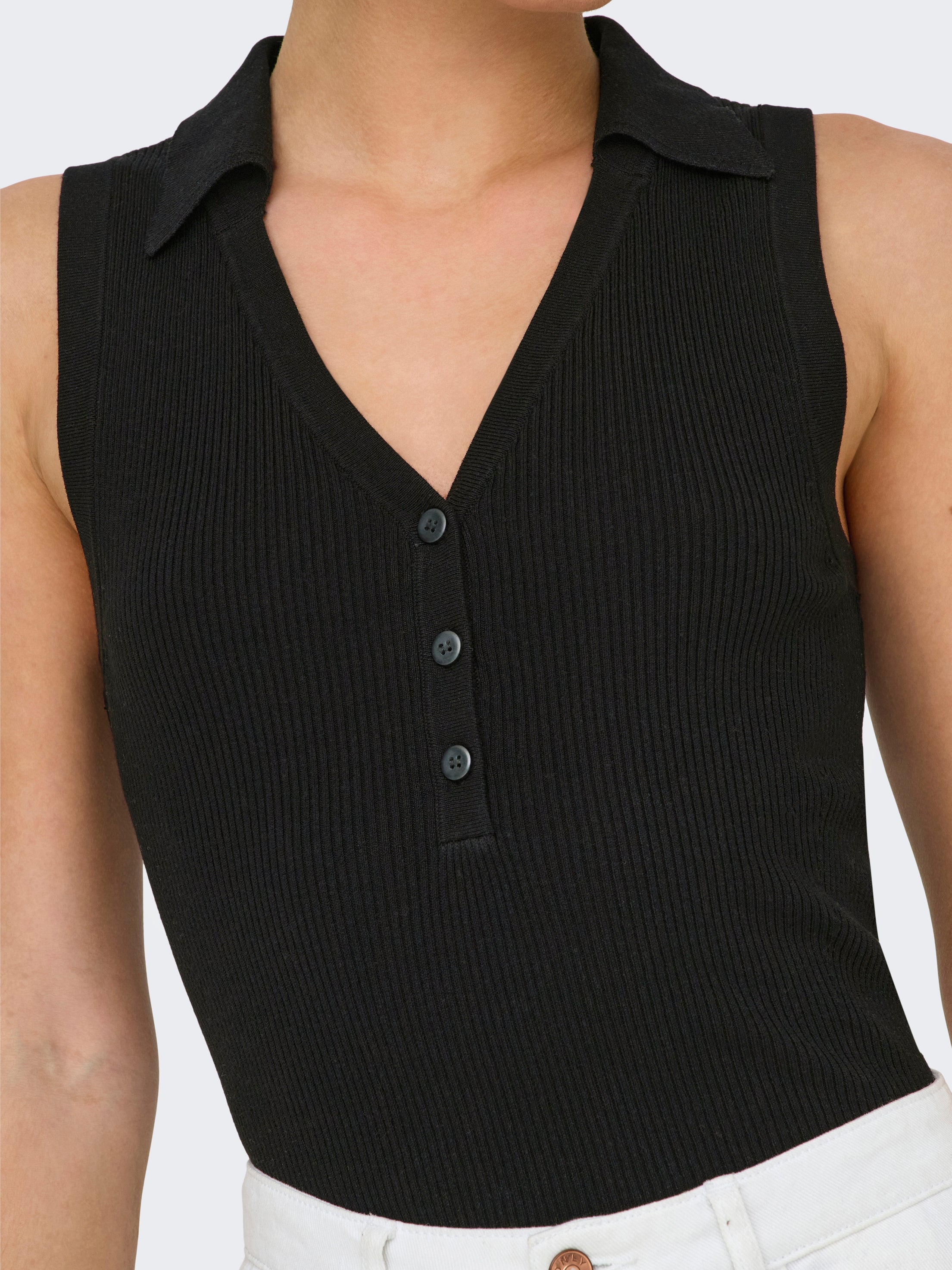Blusa JDY Nanna 15351433
