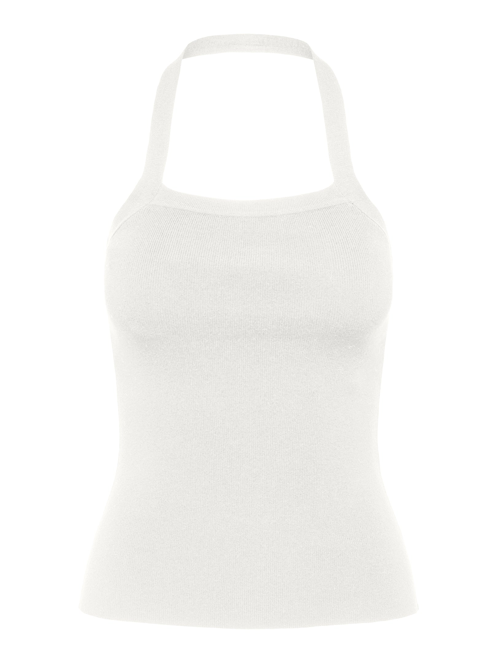 Blusa JDY Cirkeline 15349680 15349680