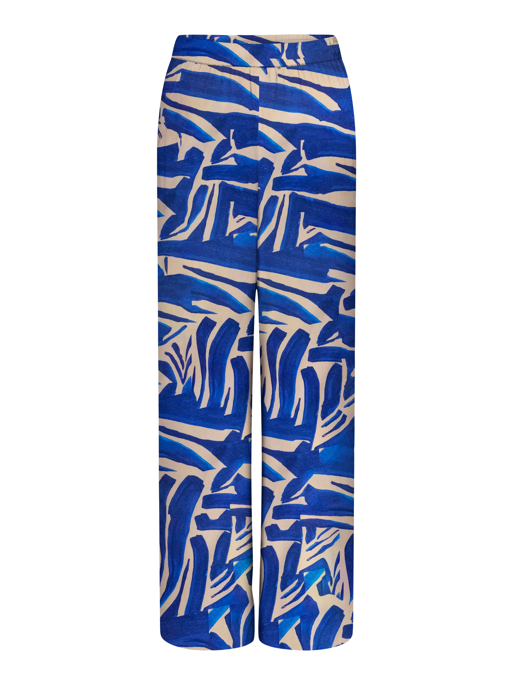 Pantalón JDY Star 32 15248838 15248838