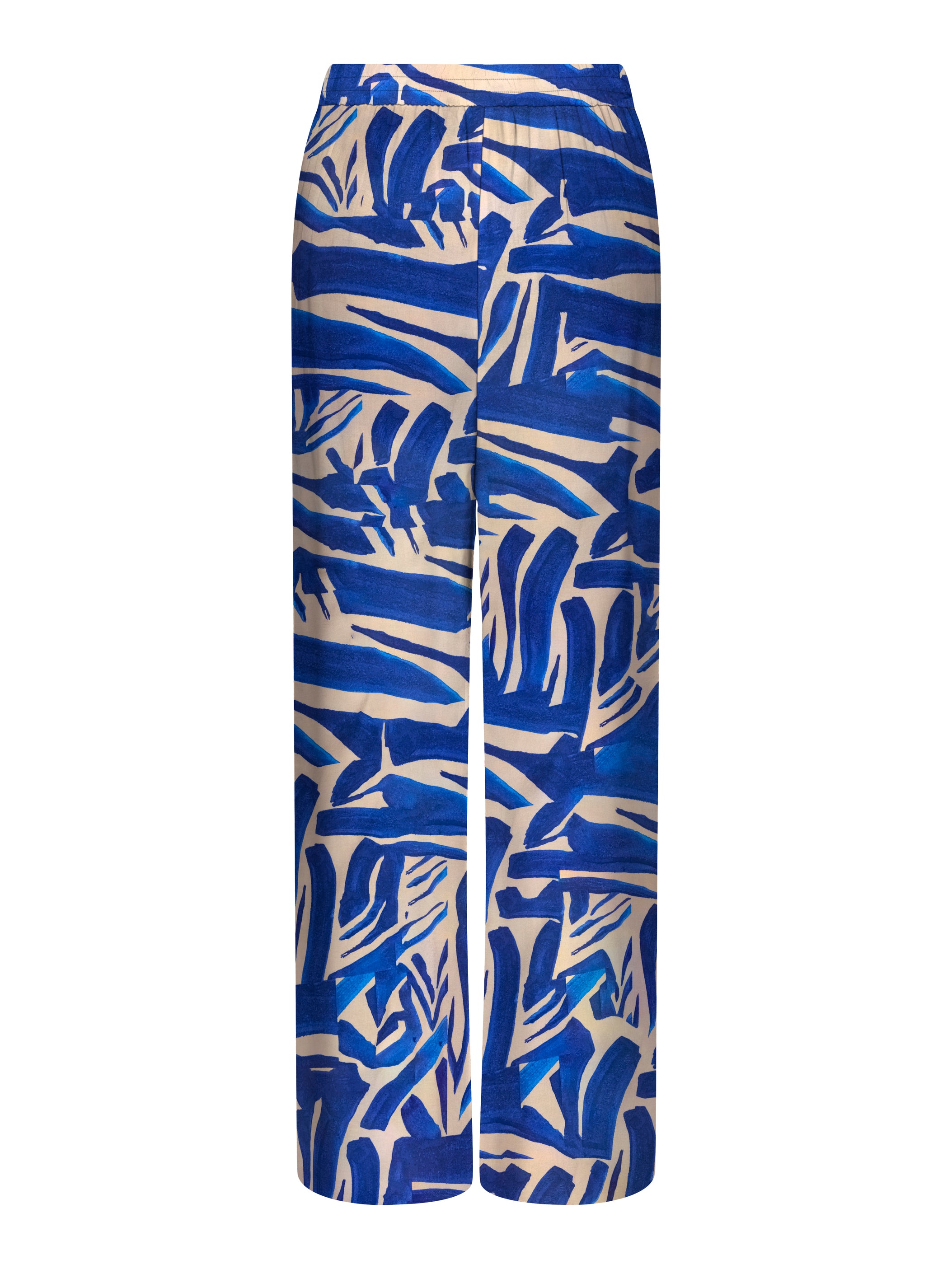 Pantalón JDY Star 32 15248838 15248838