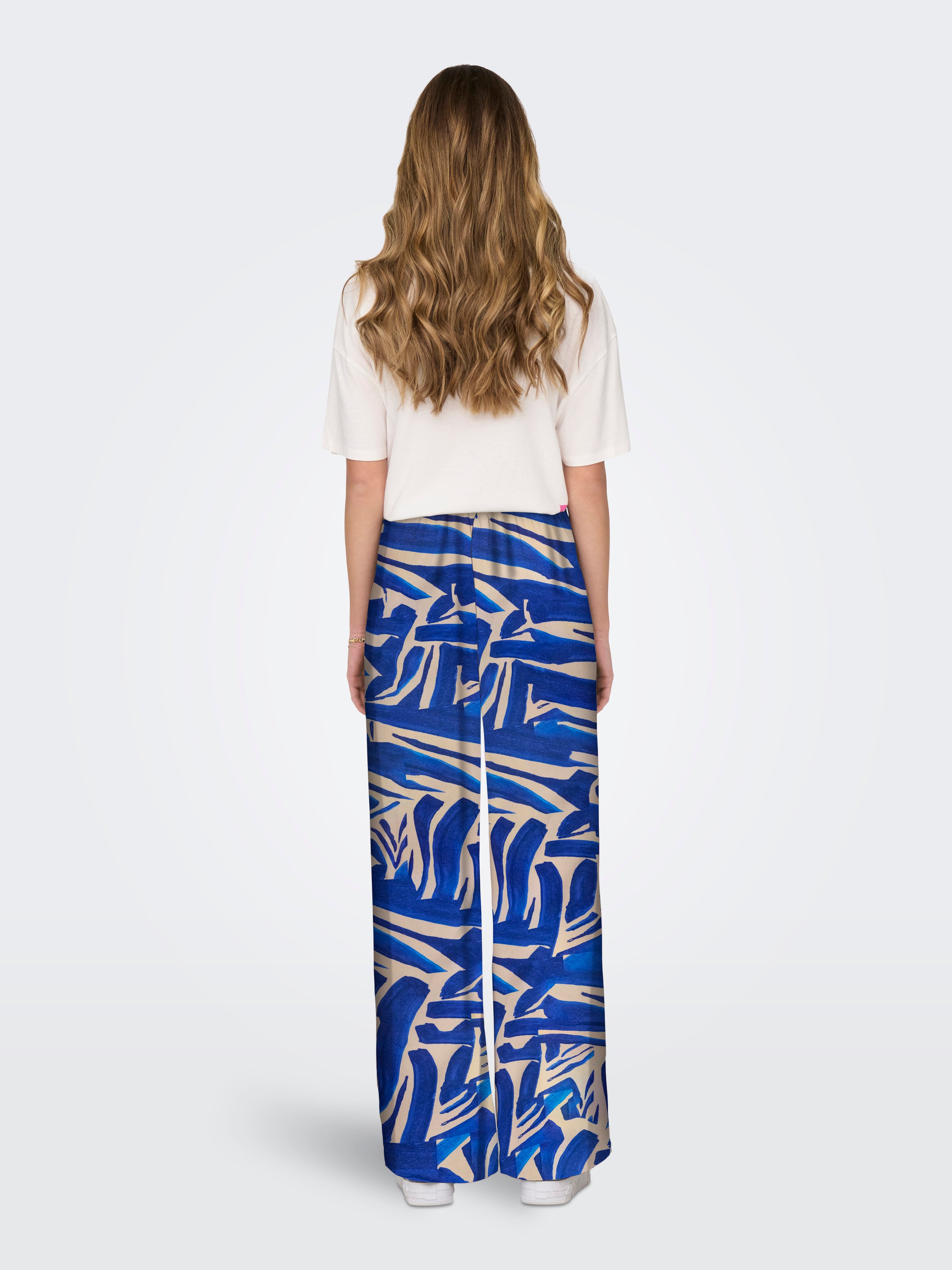 Pantalón JDY Star 32 15248838 15248838