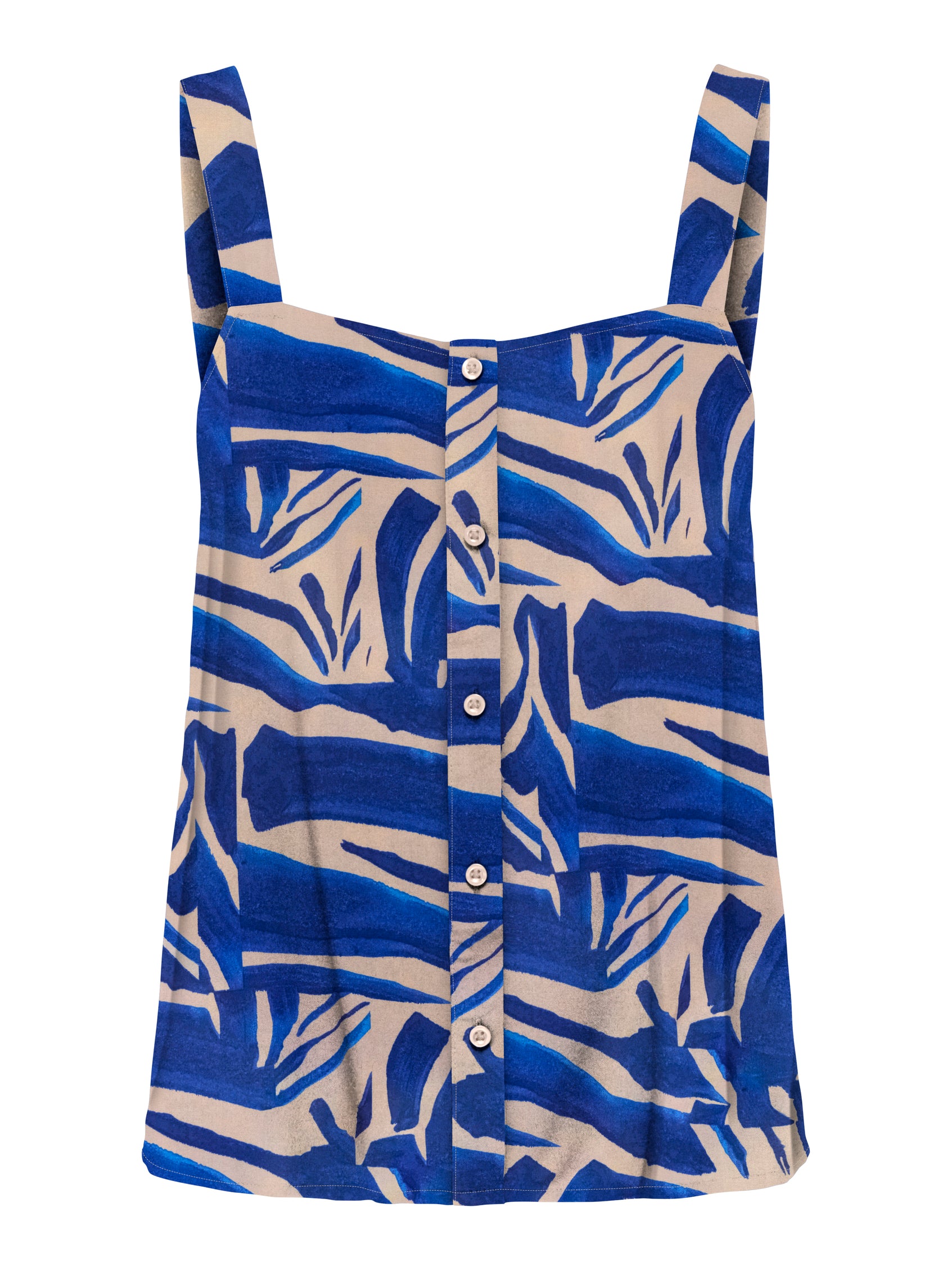 Blusa JDY Sezen 15351563 15351563