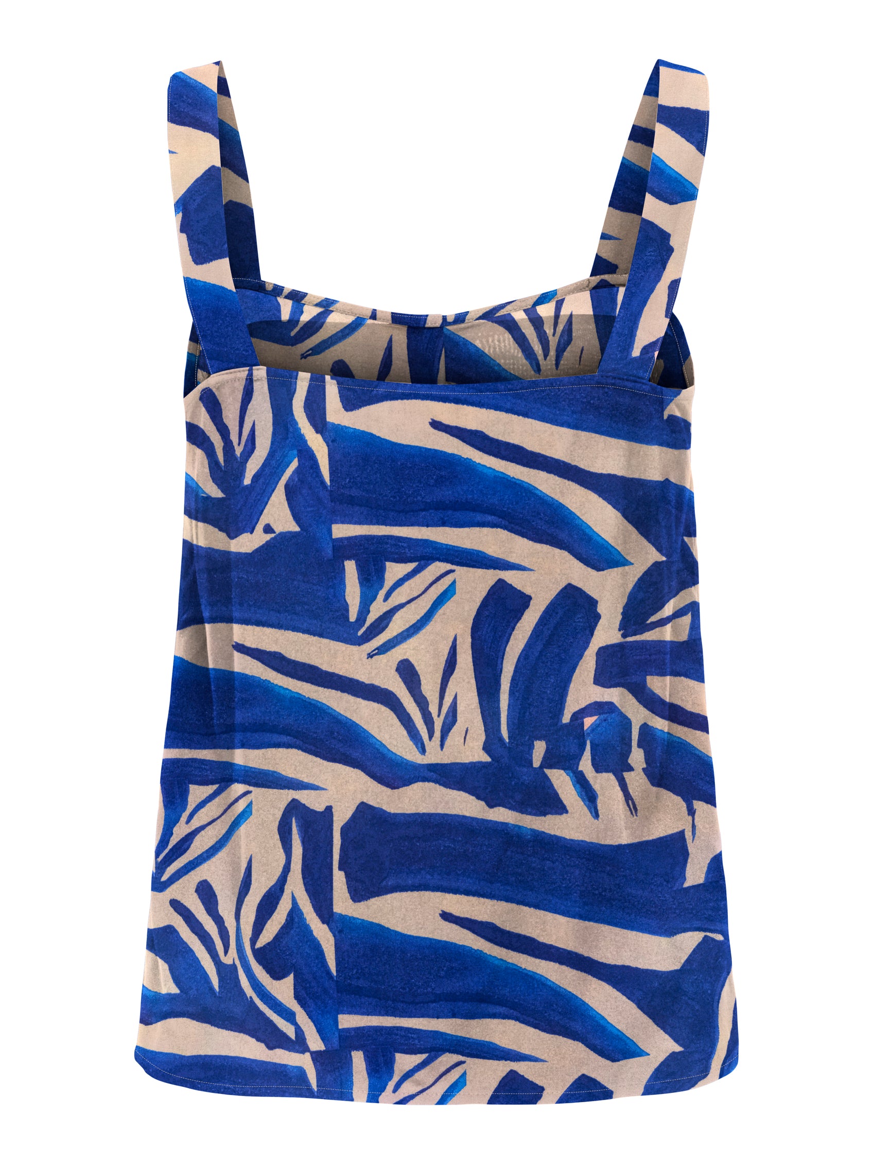 Blusa JDY Sezen 15351563 15351563