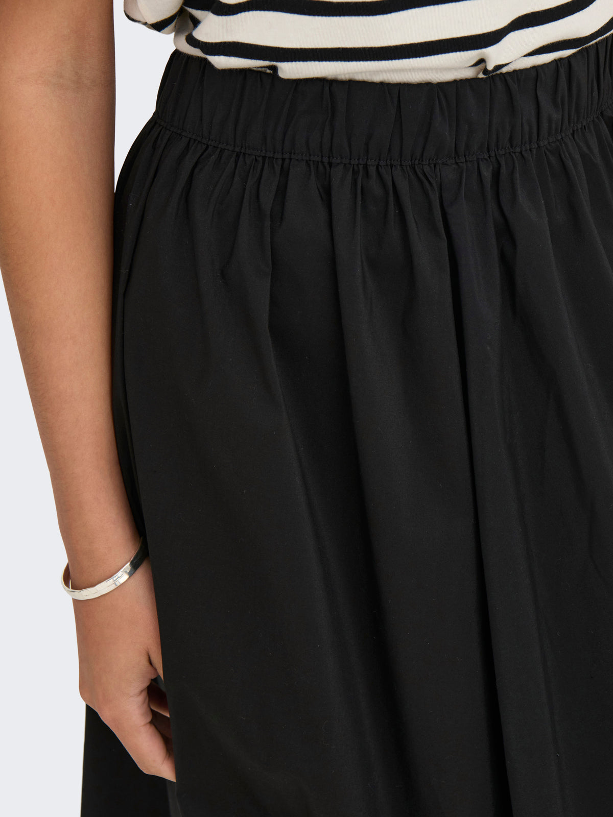 Falda JDY Mio 15357576