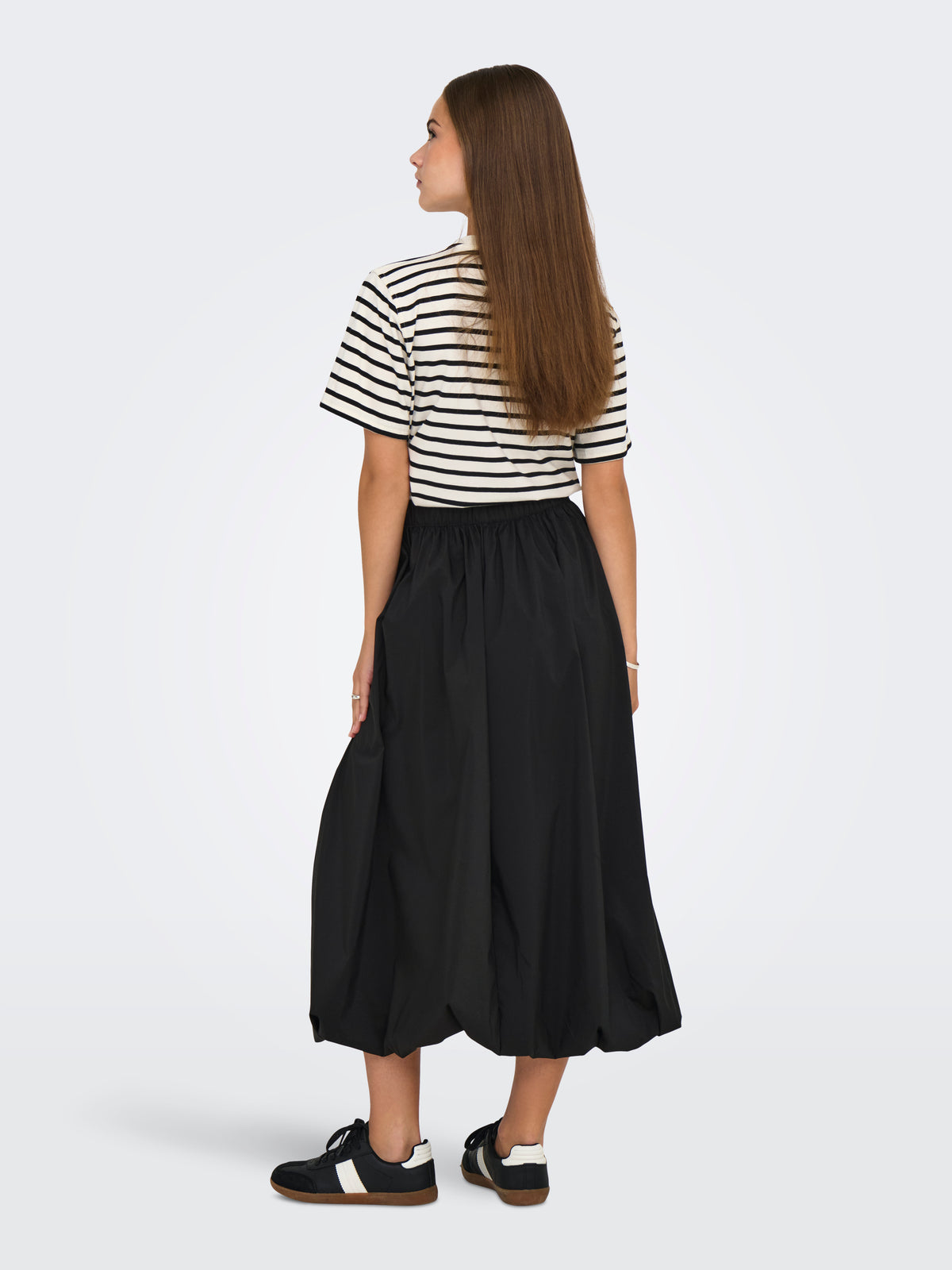 Falda JDY Mio 15357576