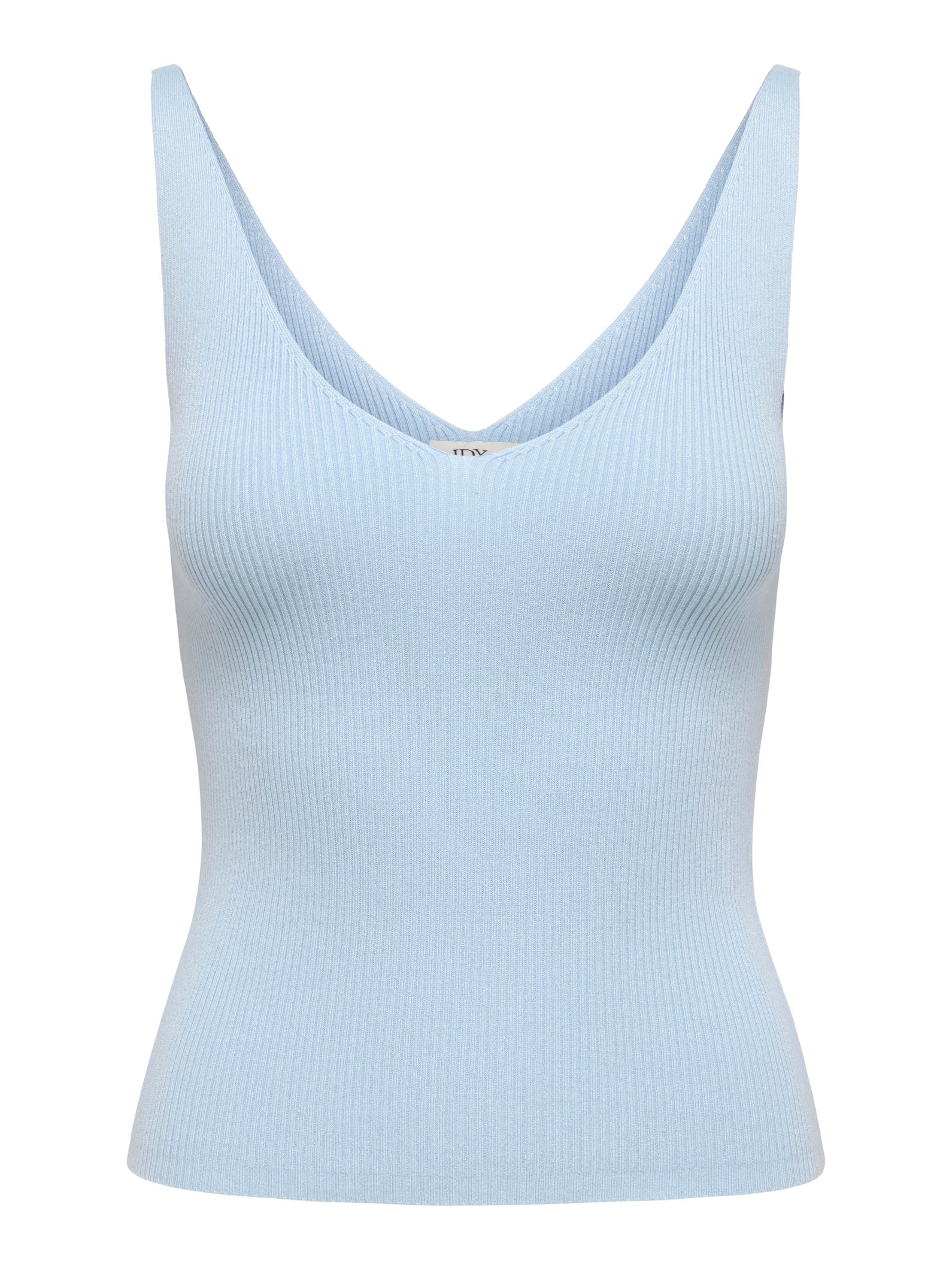 Blusa JDY Nanna II 15180497