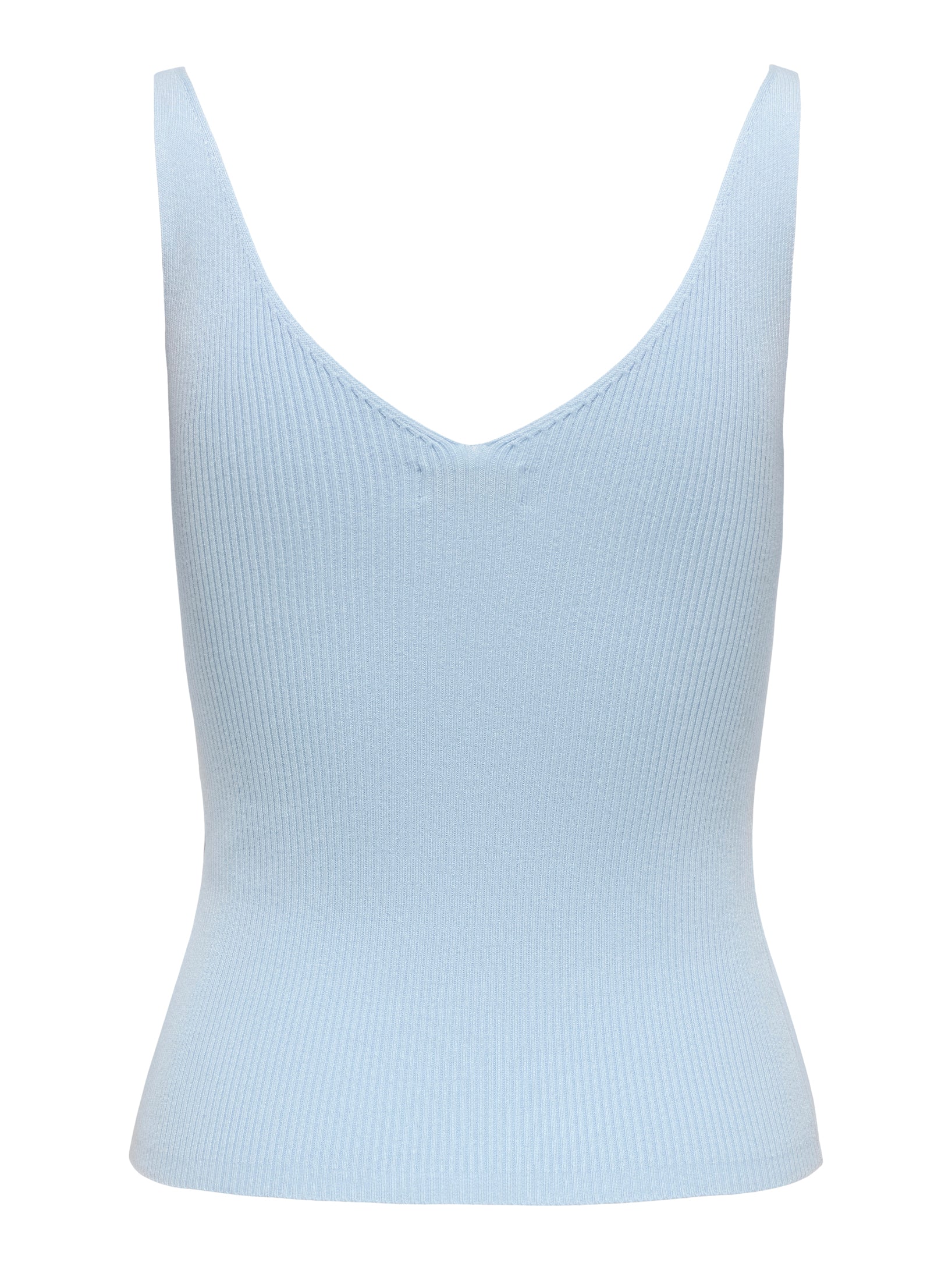 Blusa JDY Nanna II 15180497