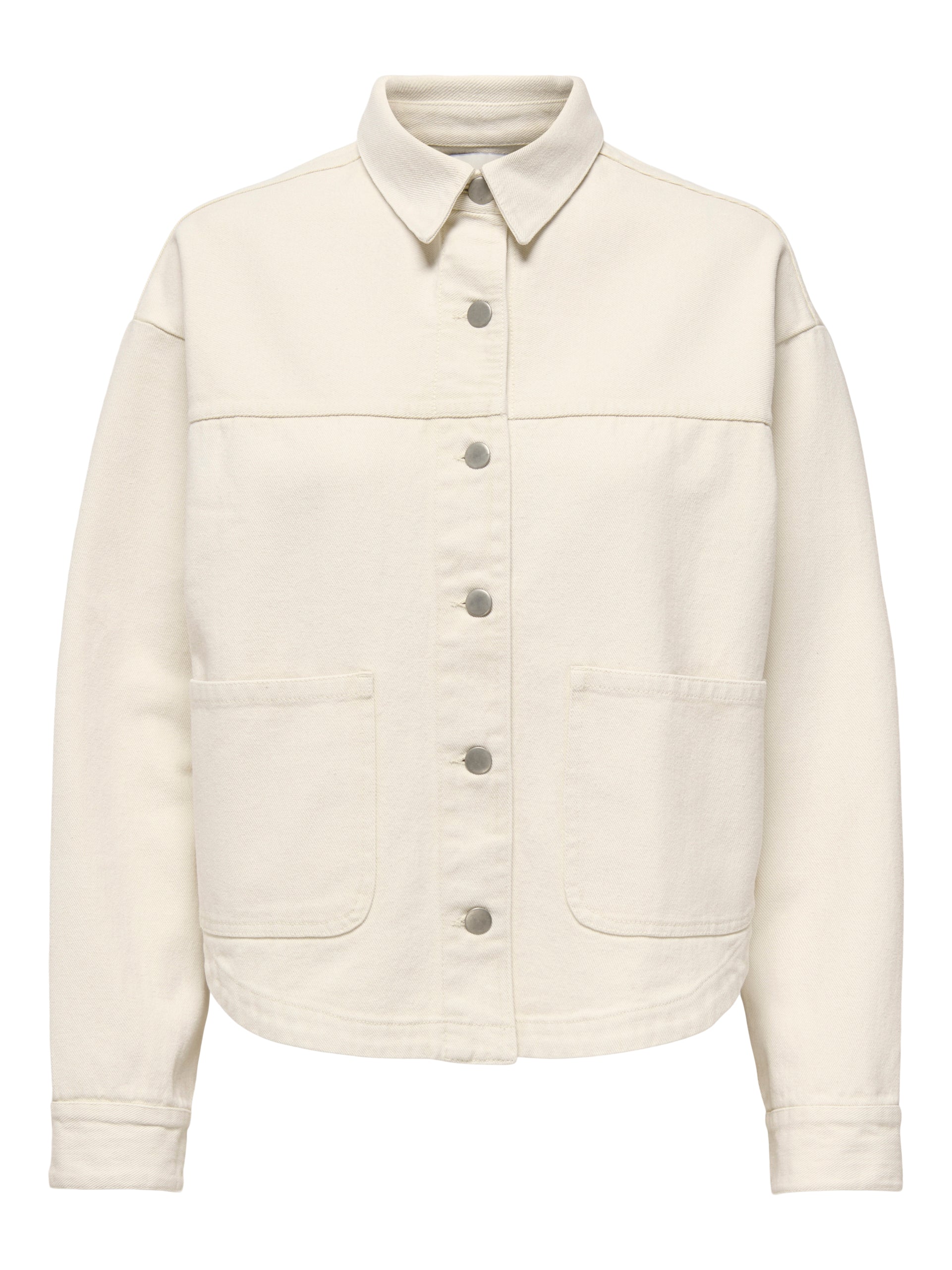 Jacket JDY Noma 15365845