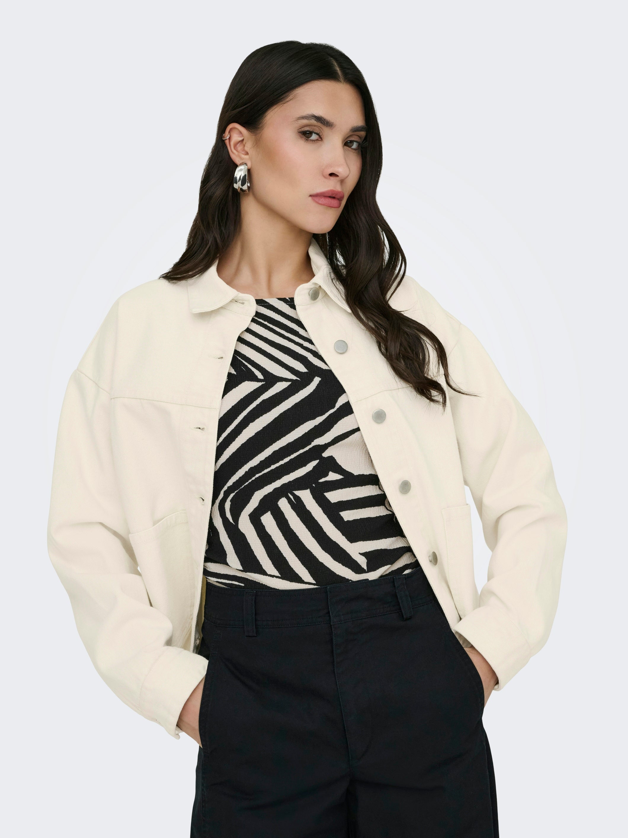 Jacket JDY Noma 15365845
