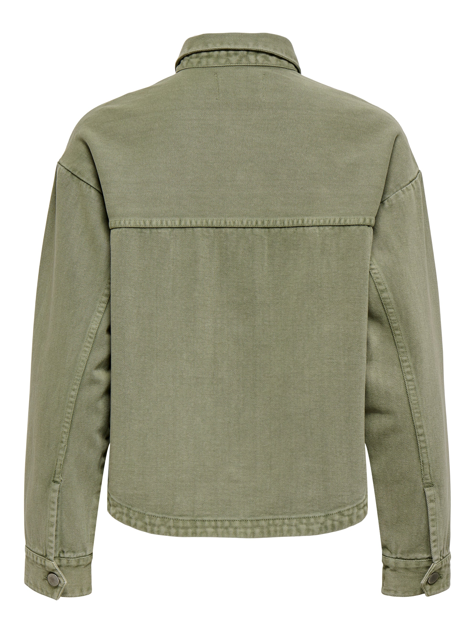 Jacket JDY Noma 15365845