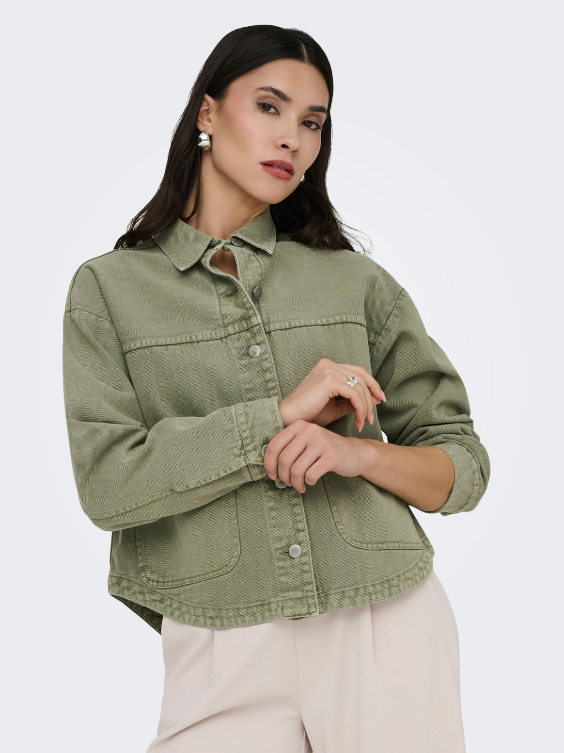 Jacket JDY Noma 15365845