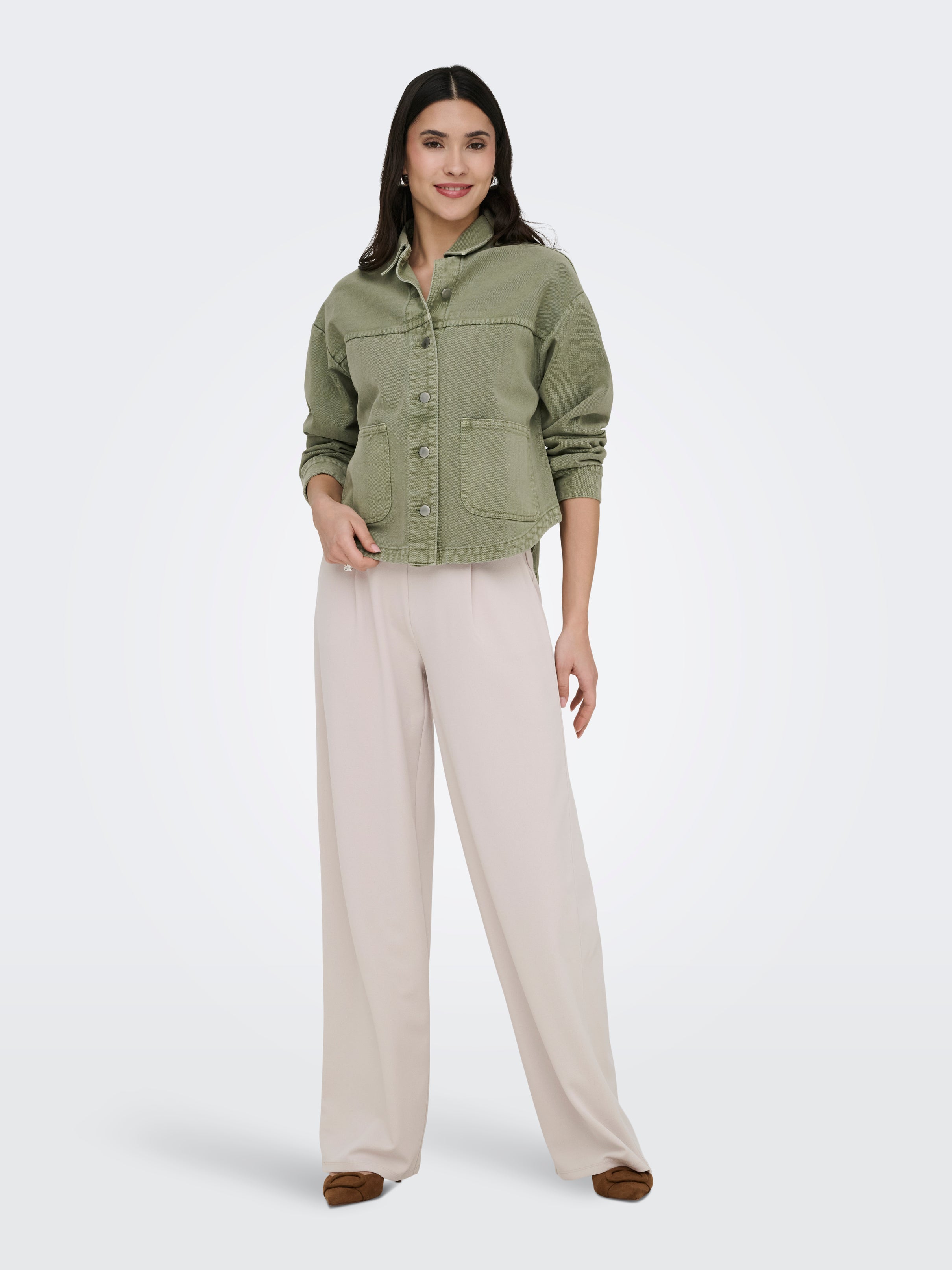 Jacket JDY Noma 15365845