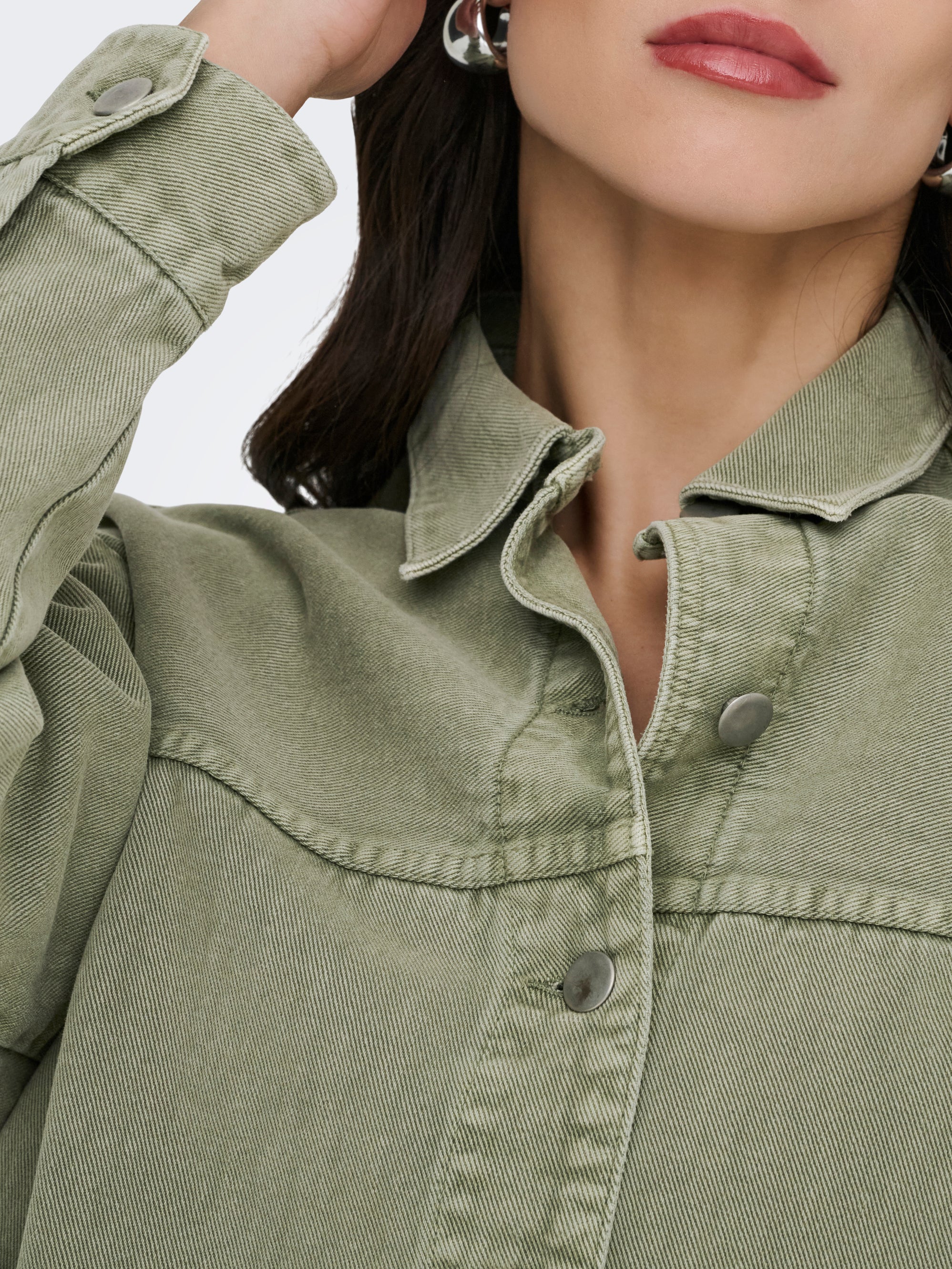 Jacket JDY Noma 15365845