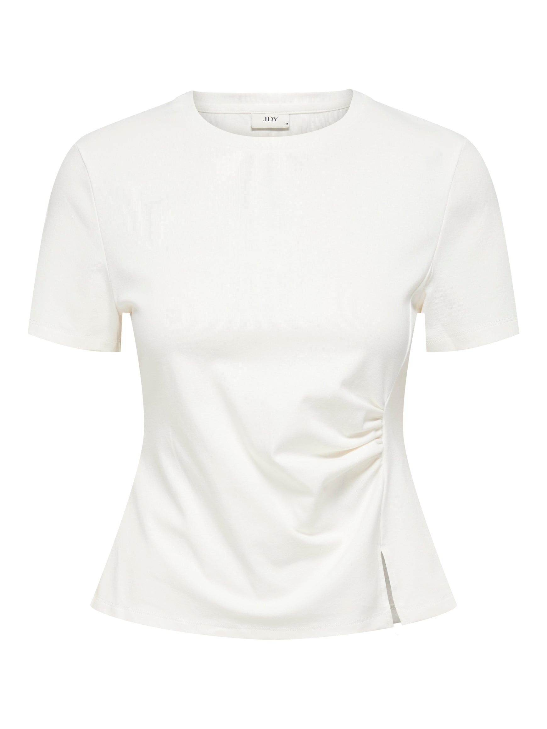 Blusa JDY Tessa 15365933