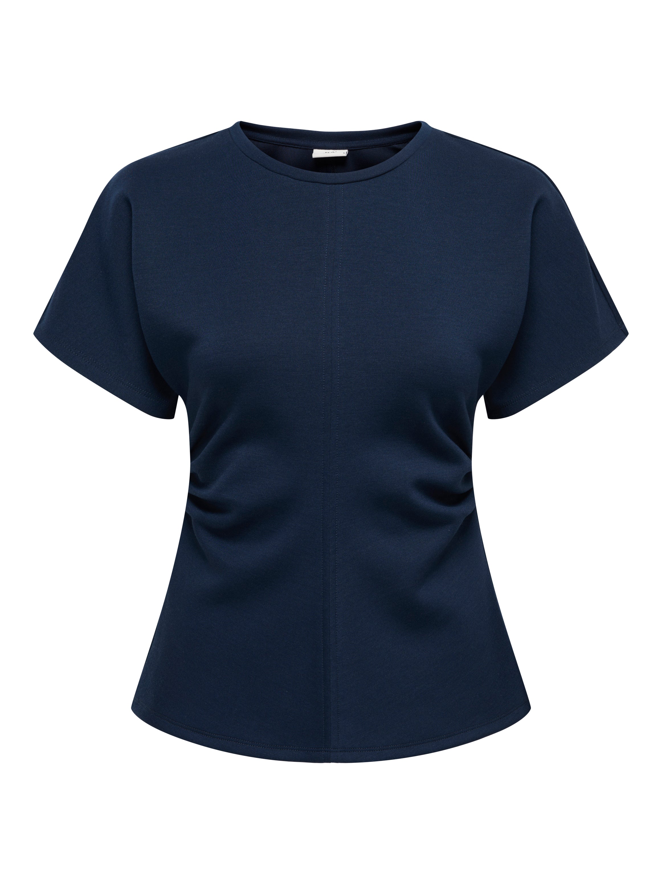 Blusa JDY Safina 15365947