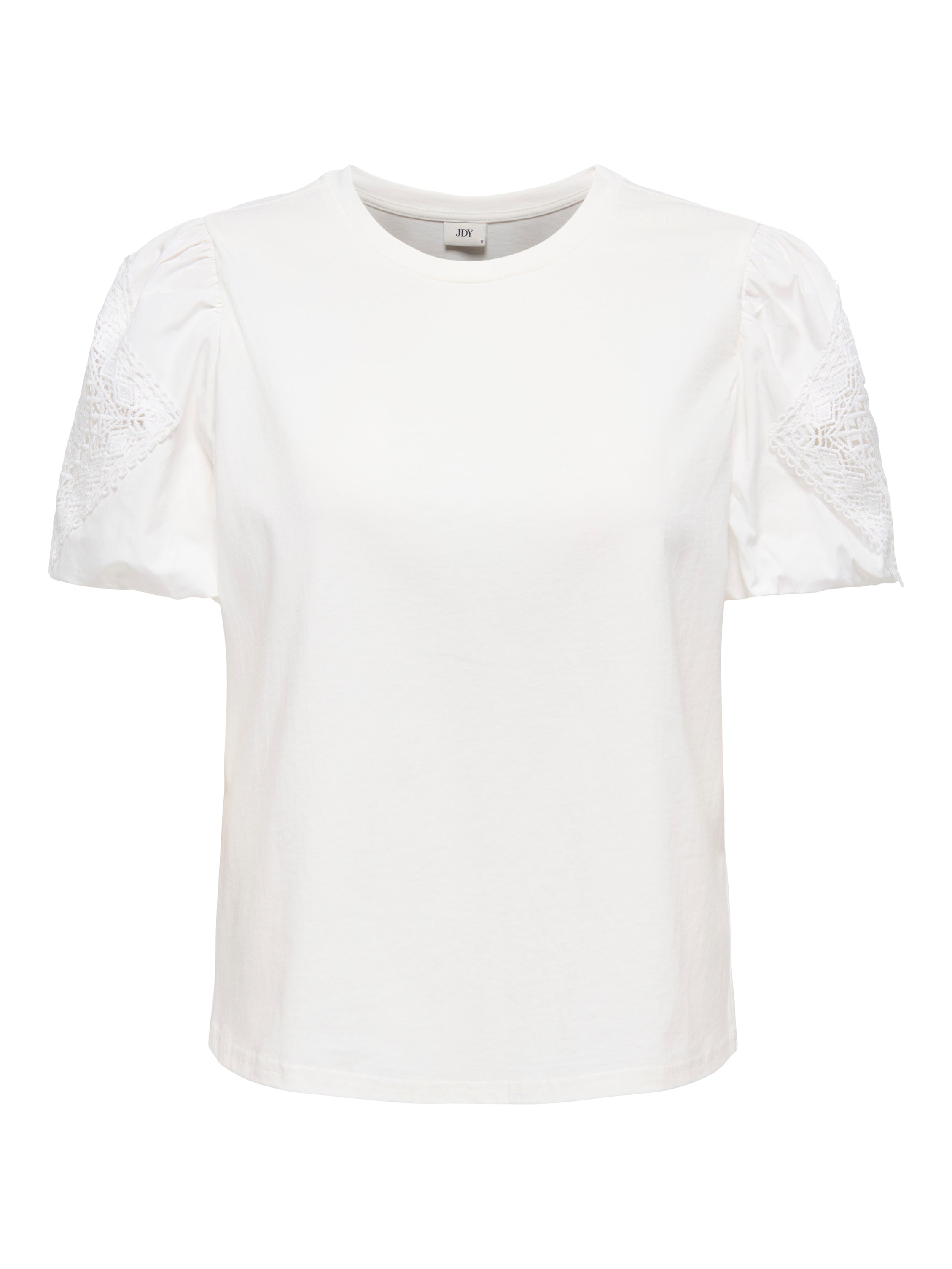 Blusa JDY Uma 15365957